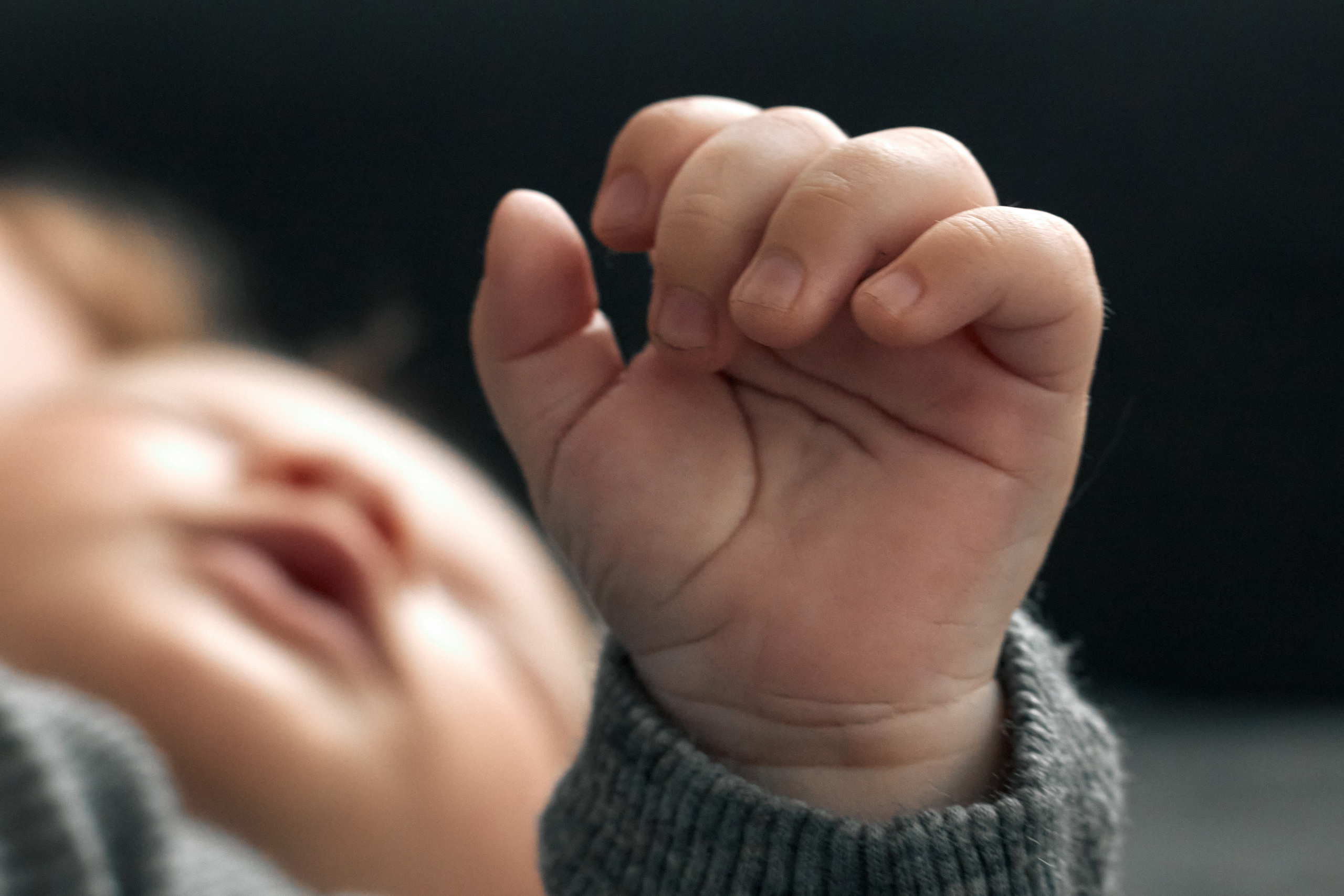 Peterfilm.ru - Анна, Сергей и Даня. Семейный фотограф в Санкт-Петербур