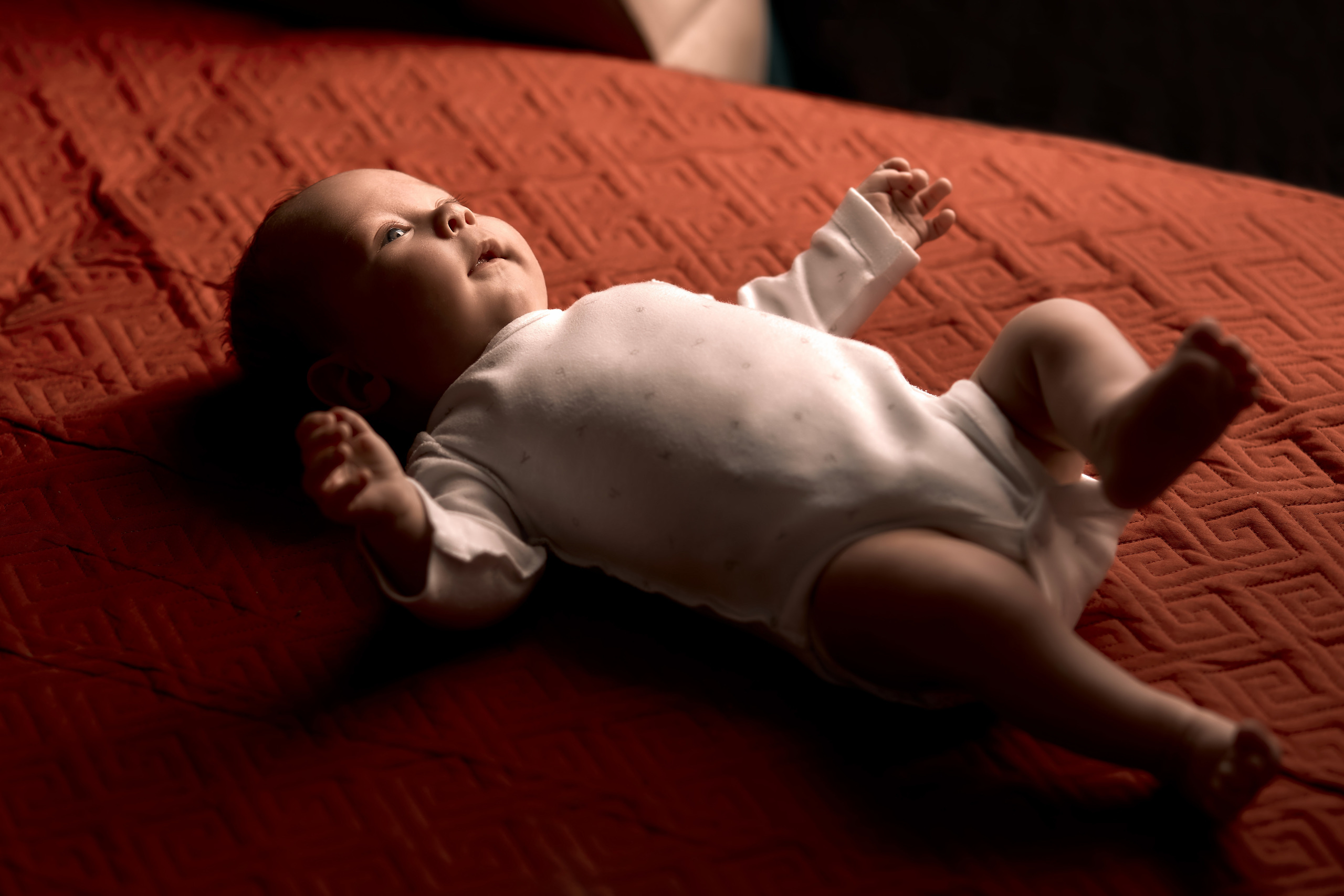 Peterfilm.ru - Юлия, Сергей и Мирон. Семейный фотограф в Санкт-Петербу