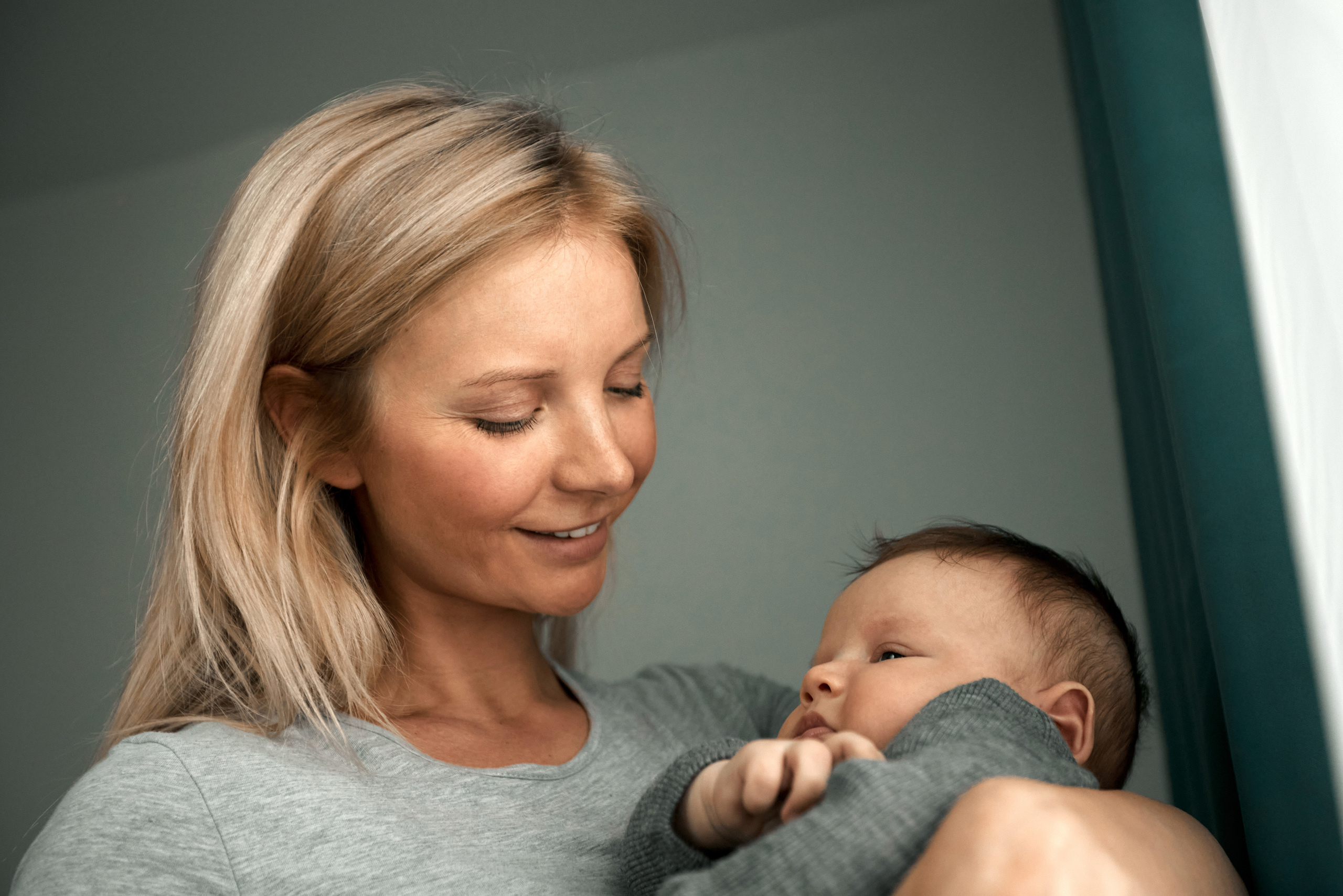 Peterfilm.ru - Анна, Сергей и Даня. Семейный фотограф в Санкт-Петербур