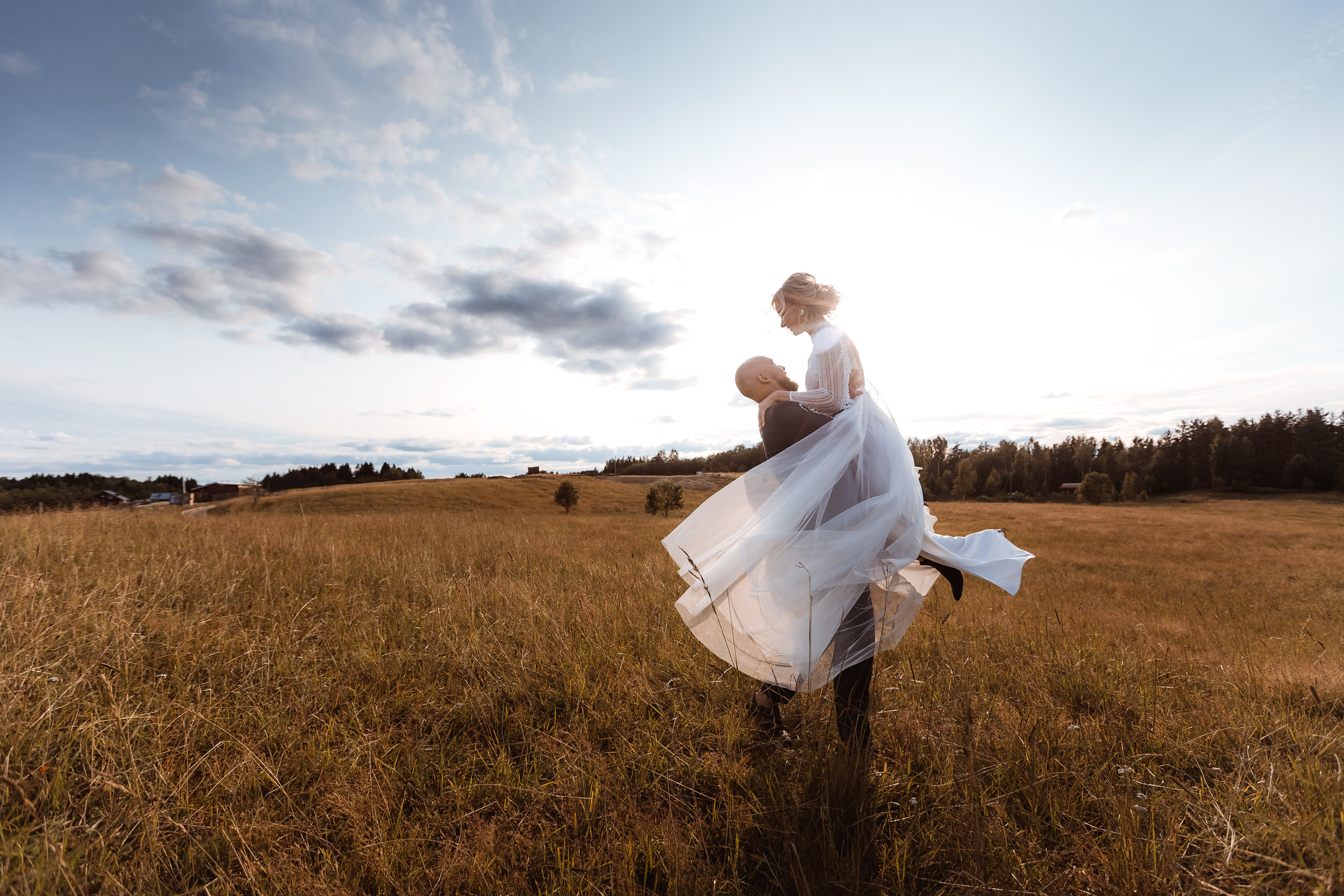 Peterfilm.ru -  Свадебная серия Анны и Сергея. Блог фотографа Петра Ми