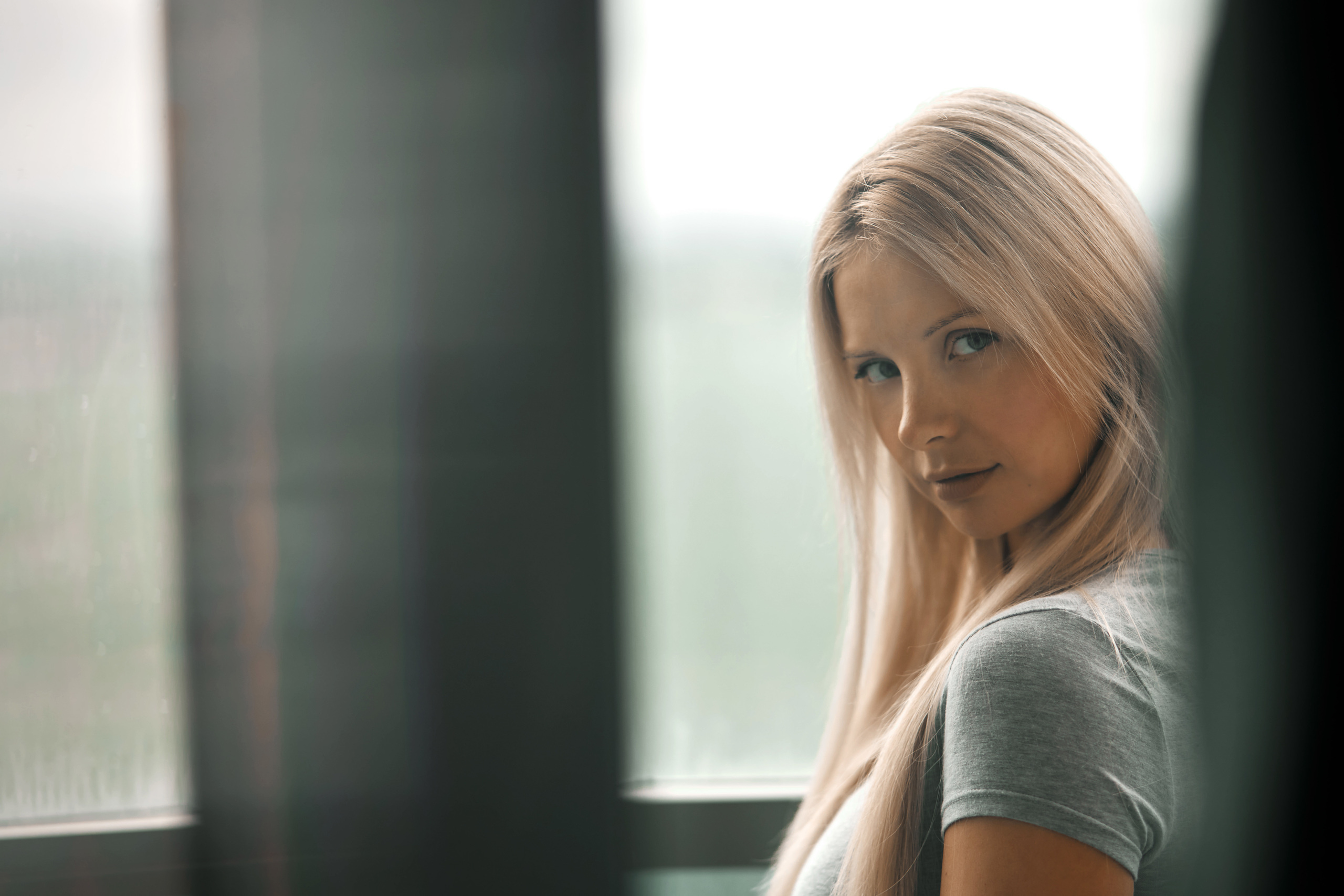 Peterfilm.ru - Анна, Сергей и Даня. Семейный фотограф в Санкт-Петербур