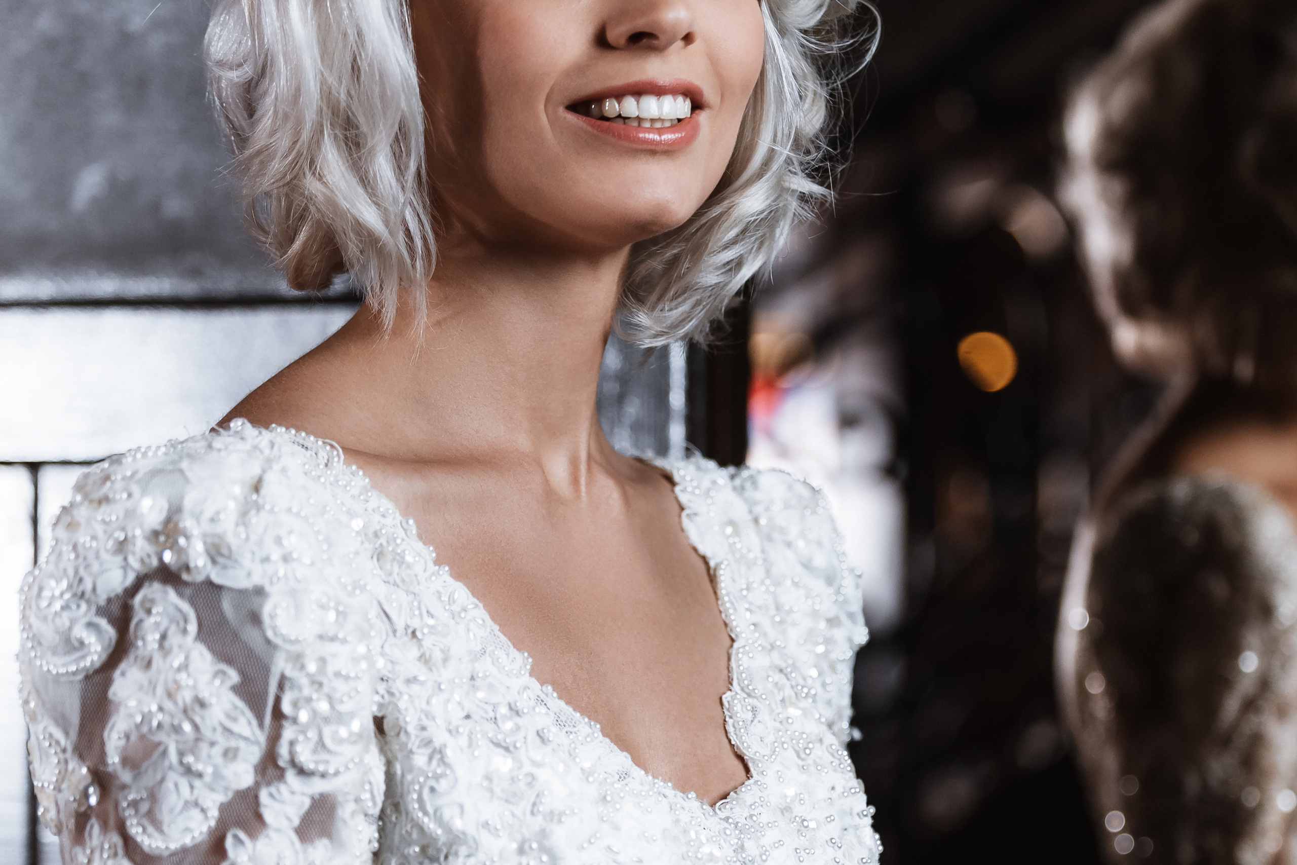 Peterfilm.ru -  Свадебная серия Любови и Ильи. Блог фотографа Петра Ми