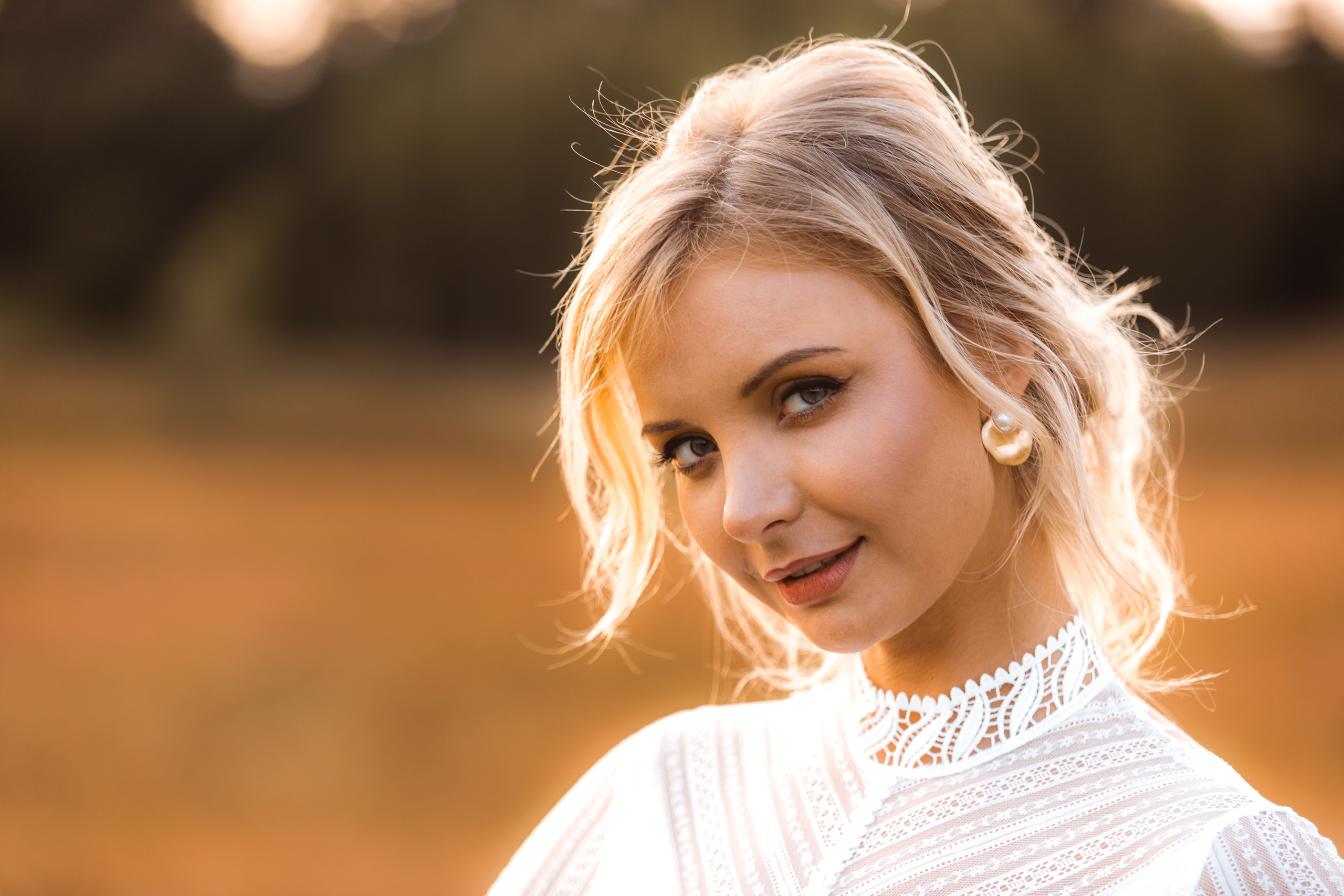 Peterfilm.ru -  Свадебная серия Анны и Сергея. Блог фотографа Петра Ми