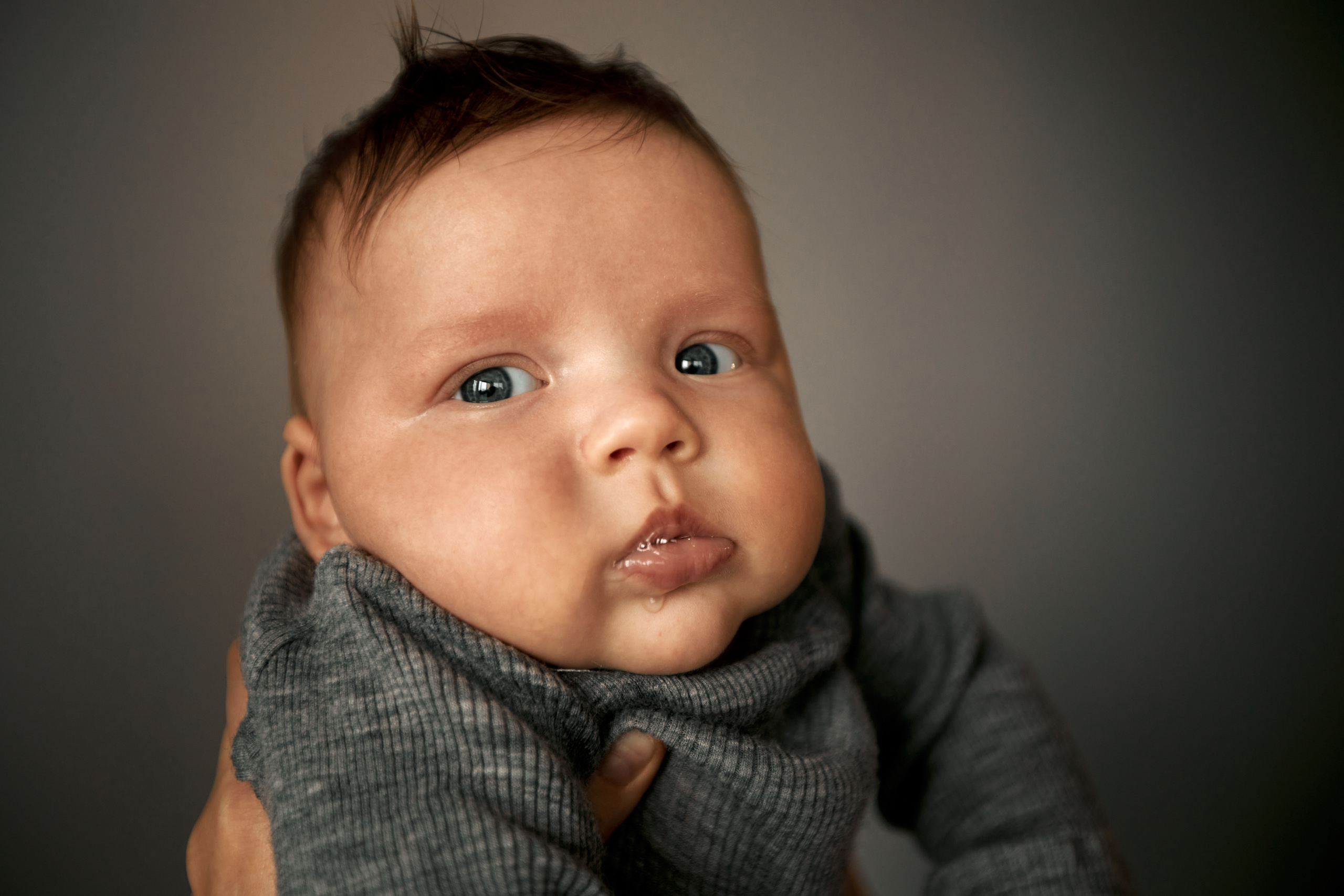 Peterfilm.ru - Анна, Сергей и Даня. Семейный фотограф в Санкт-Петербур