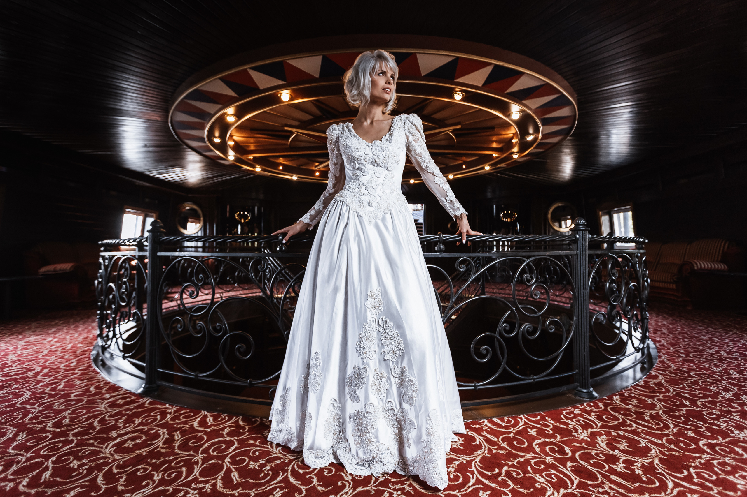 Peterfilm.ru -  Свадебная серия Любови и Ильи. Блог фотографа Петра Ми