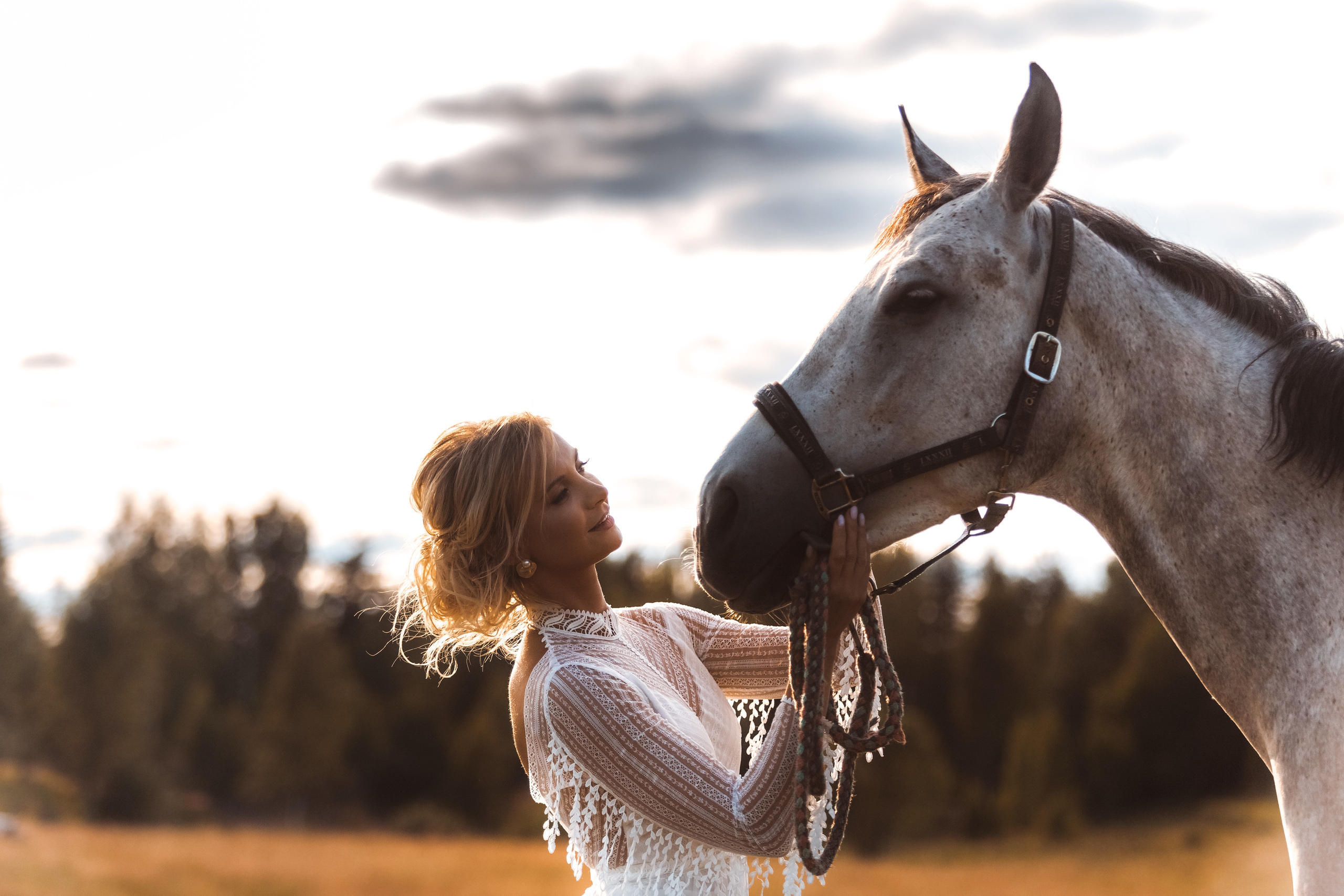 Peterfilm.ru -  Свадебная серия Анны и Сергея. Блог фотографа Петра Ми