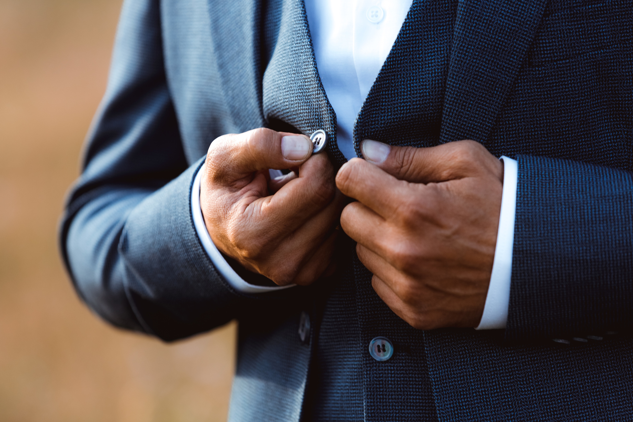 Peterfilm.ru -  Свадебная серия Анны и Сергея. Блог фотографа Петра Ми