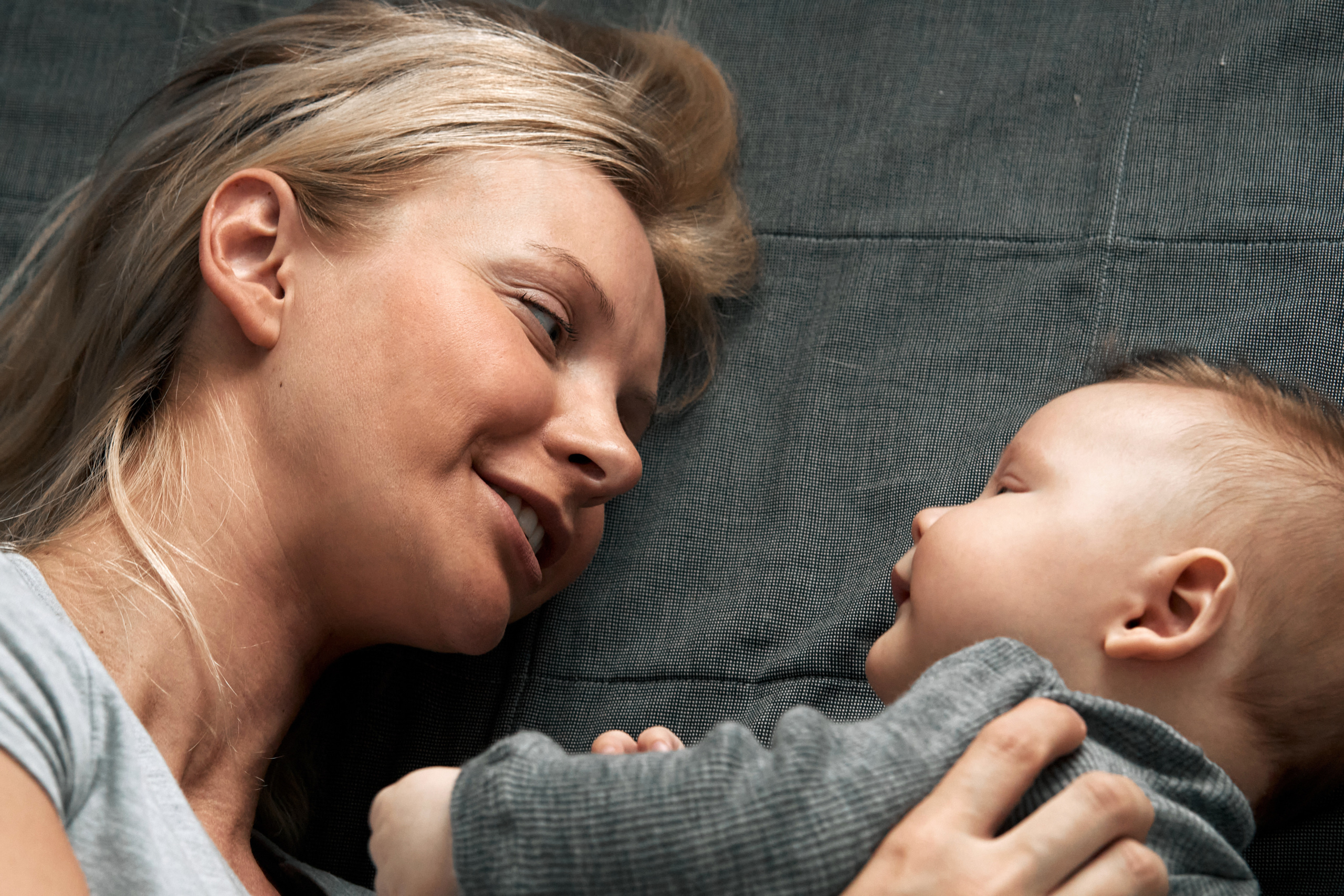 Peterfilm.ru - Анна, Сергей и Даня. Семейный фотограф в Санкт-Петербур