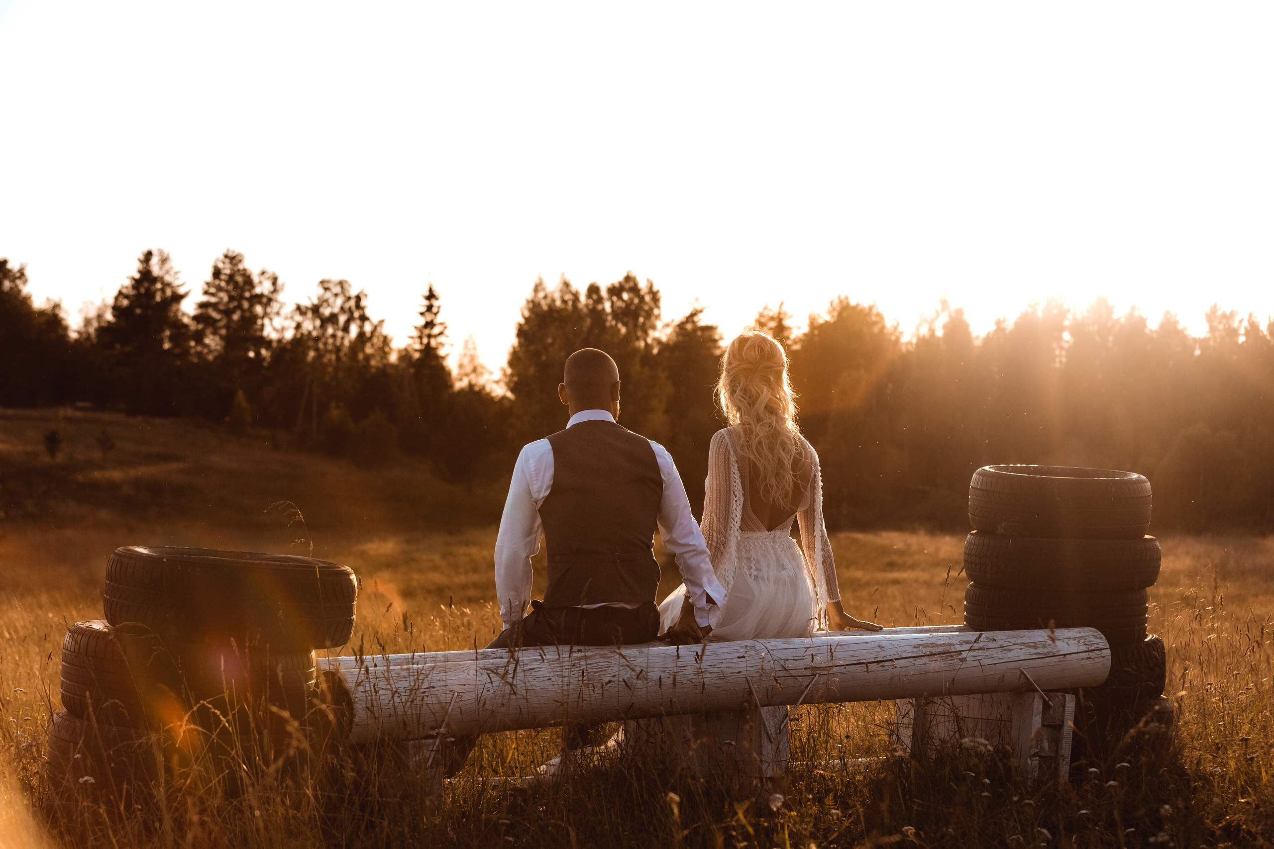 Peterfilm.ru -  Свадебная серия Анны и Сергея. Блог фотографа Петра Ми