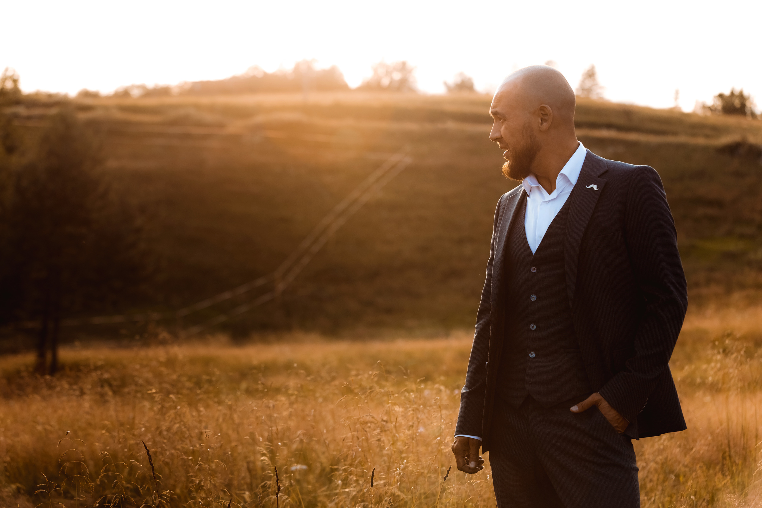 Peterfilm.ru -  Свадебная серия Анны и Сергея. Блог фотографа Петра Ми