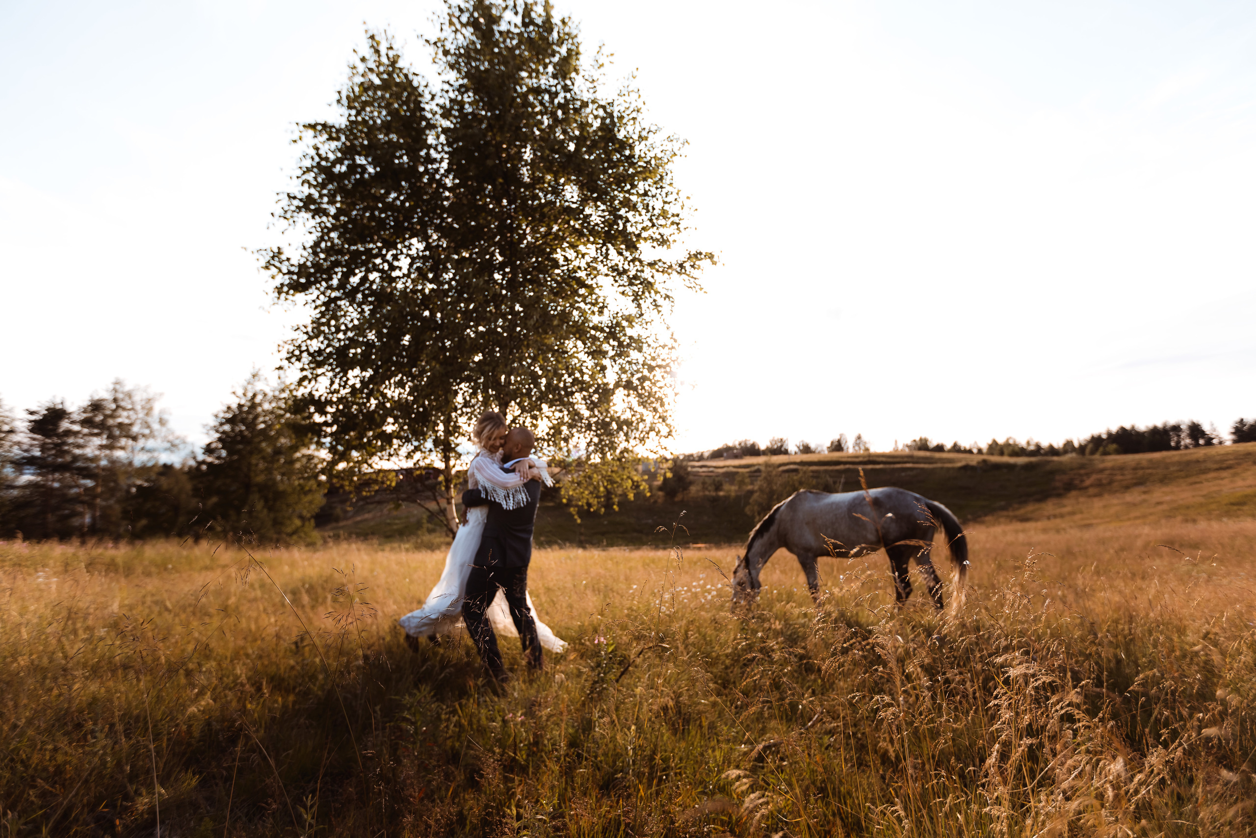 Peterfilm.ru -  Свадебная серия Анны и Сергея. Блог фотографа Петра Ми