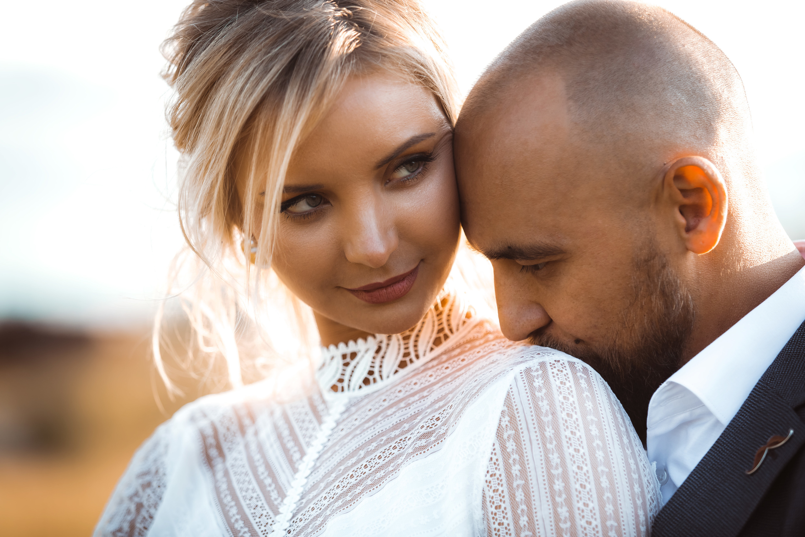 Peterfilm.ru -  Свадебная серия Анны и Сергея. Блог фотографа Петра Ми