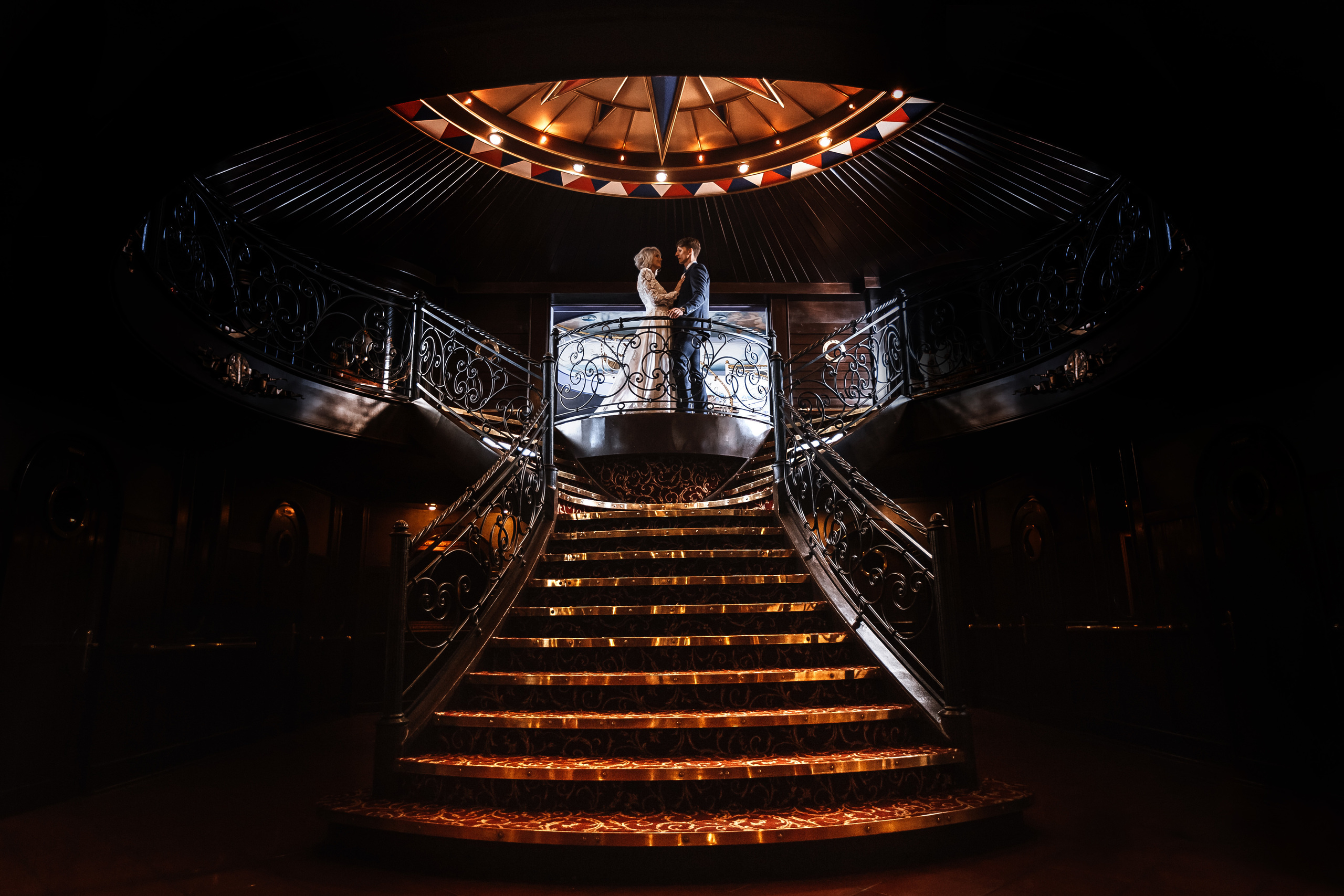 Peterfilm.ru -  Свадебная серия Любови и Ильи. Блог фотографа Петра Ми