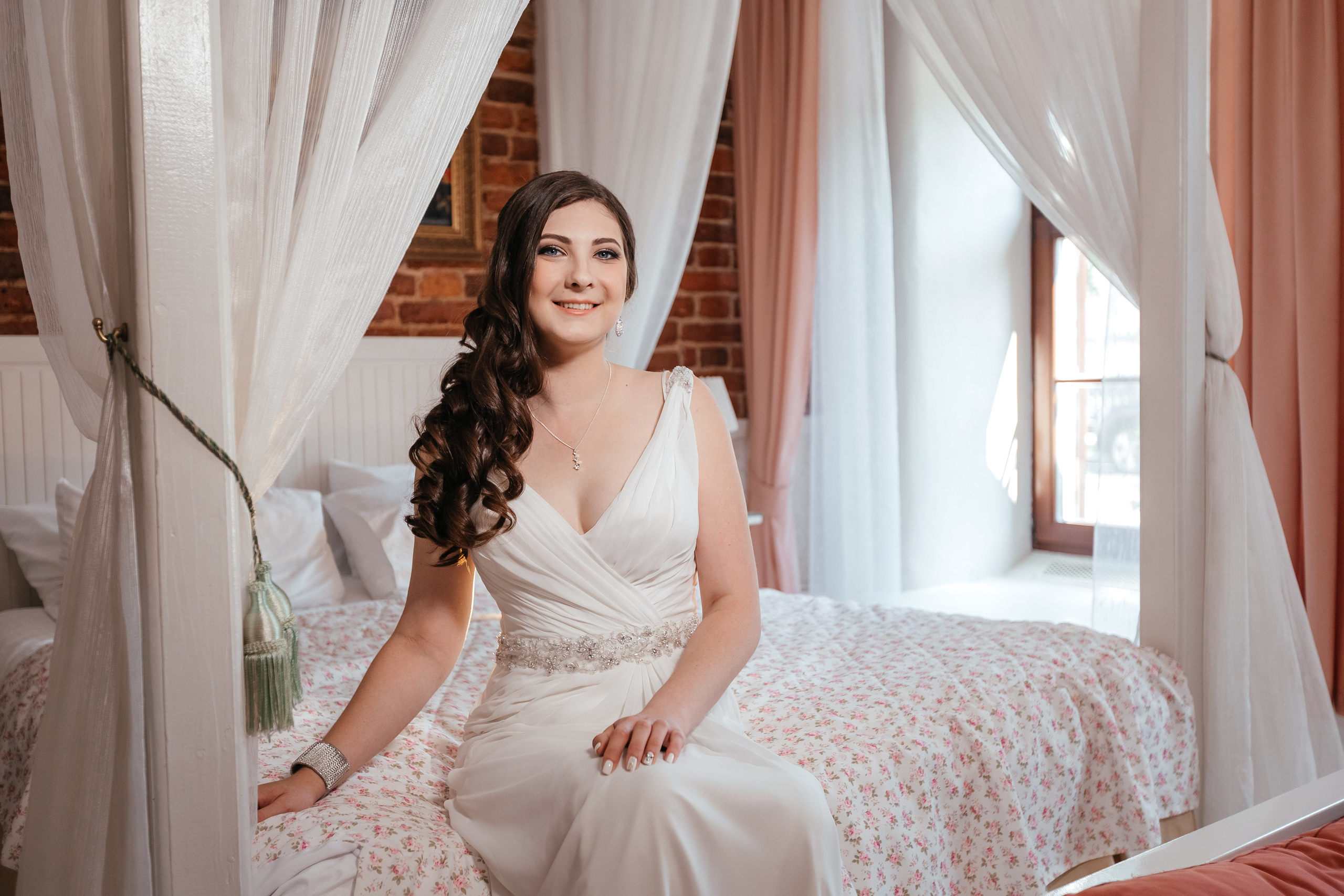 Peterfilm.ru - Анонс со свадьбы Ульяны и Александра. 26.06.2020. Блог