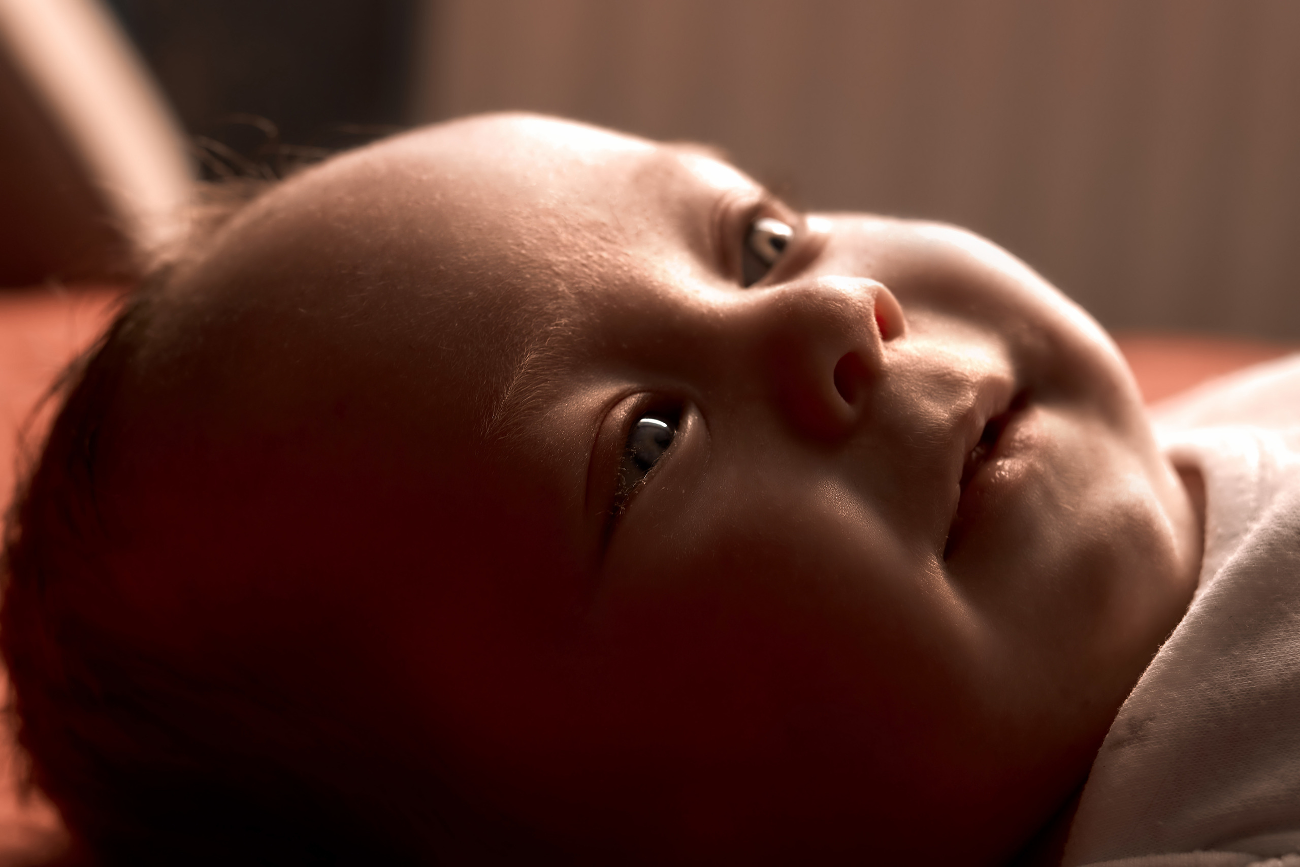 Peterfilm.ru - Юлия, Сергей и Мирон. Семейный фотограф в Санкт-Петербу