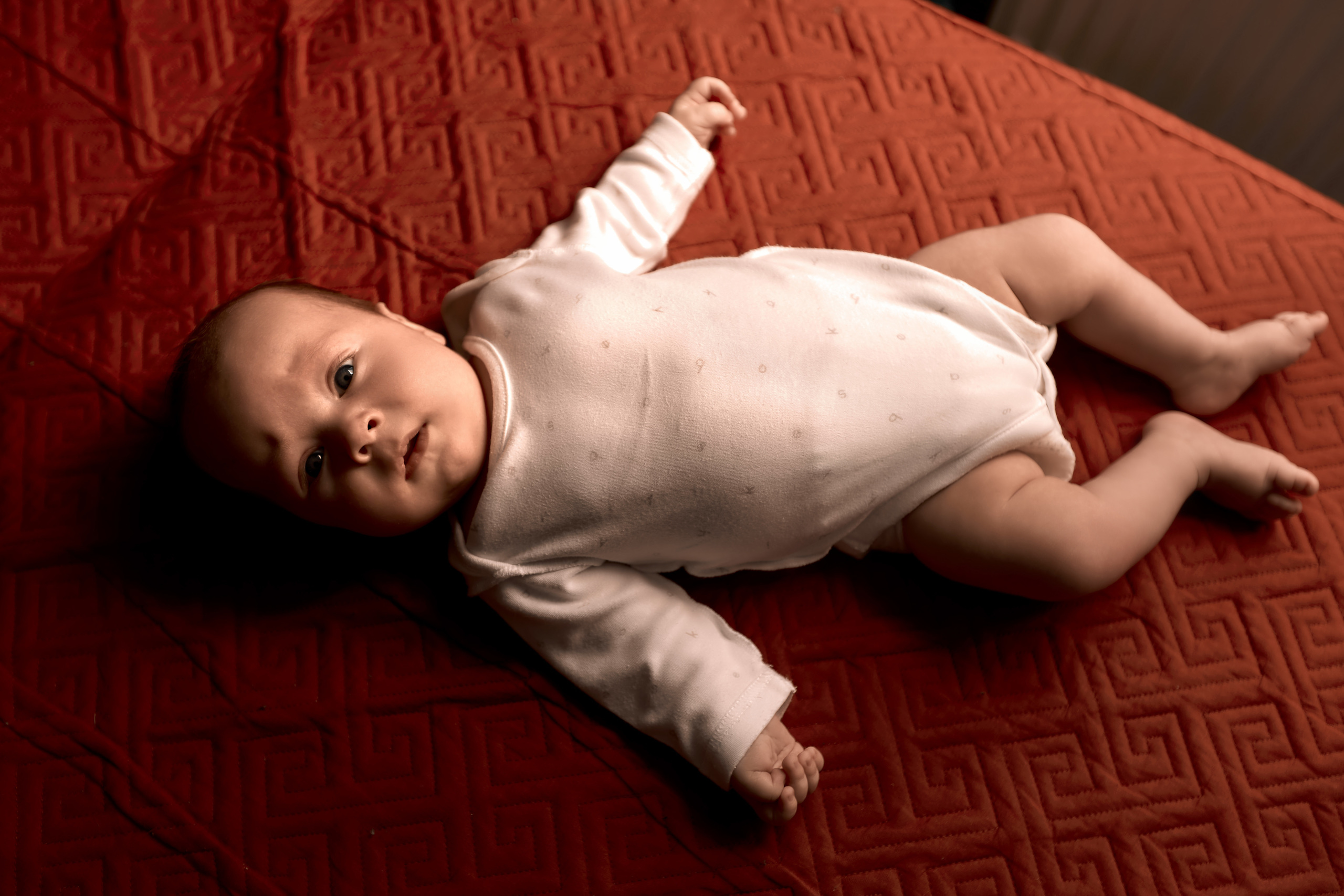 Peterfilm.ru - Юлия, Сергей и Мирон. Семейный фотограф в Санкт-Петербу