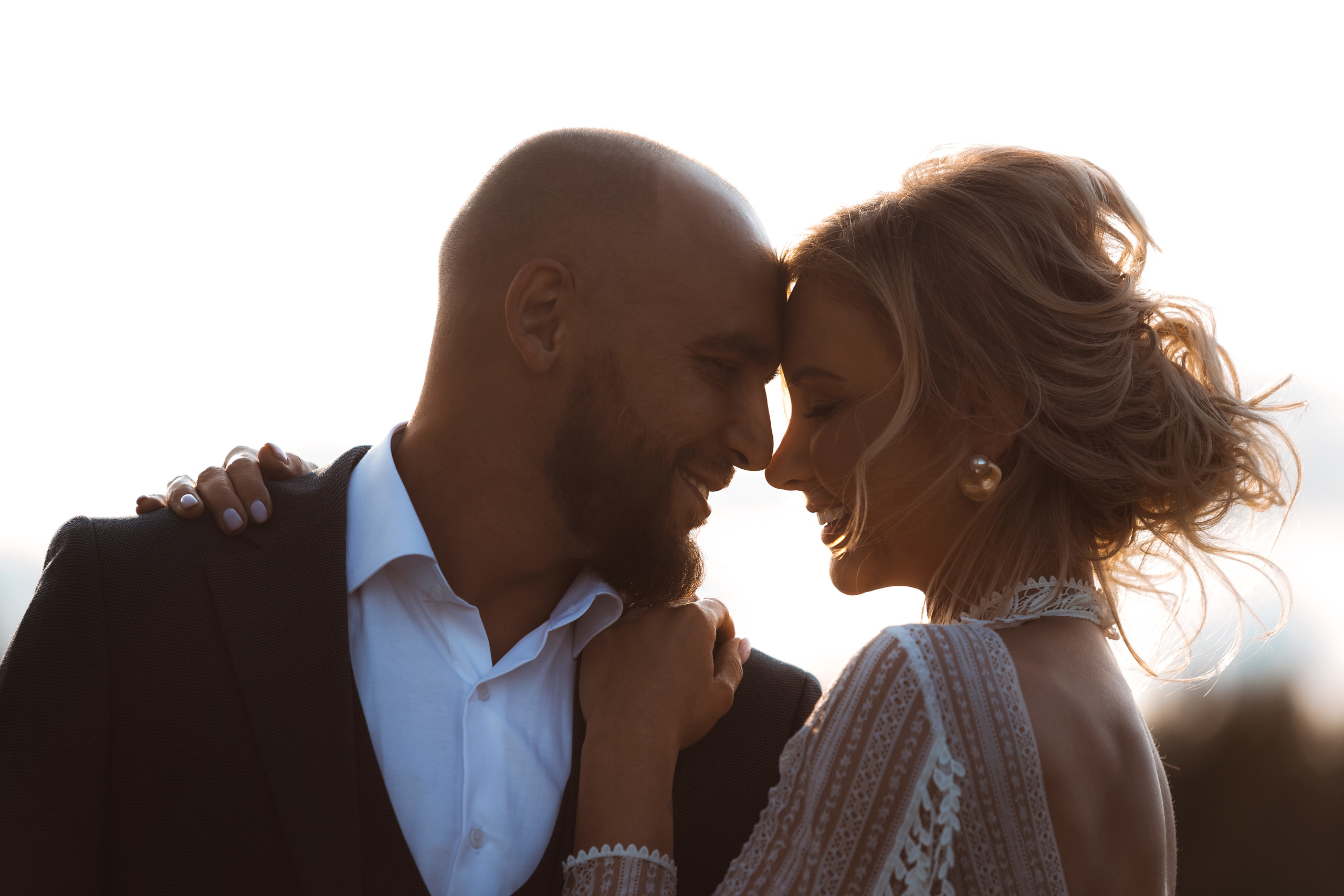 Peterfilm.ru -  Свадебная серия Анны и Сергея. Блог фотографа Петра Ми