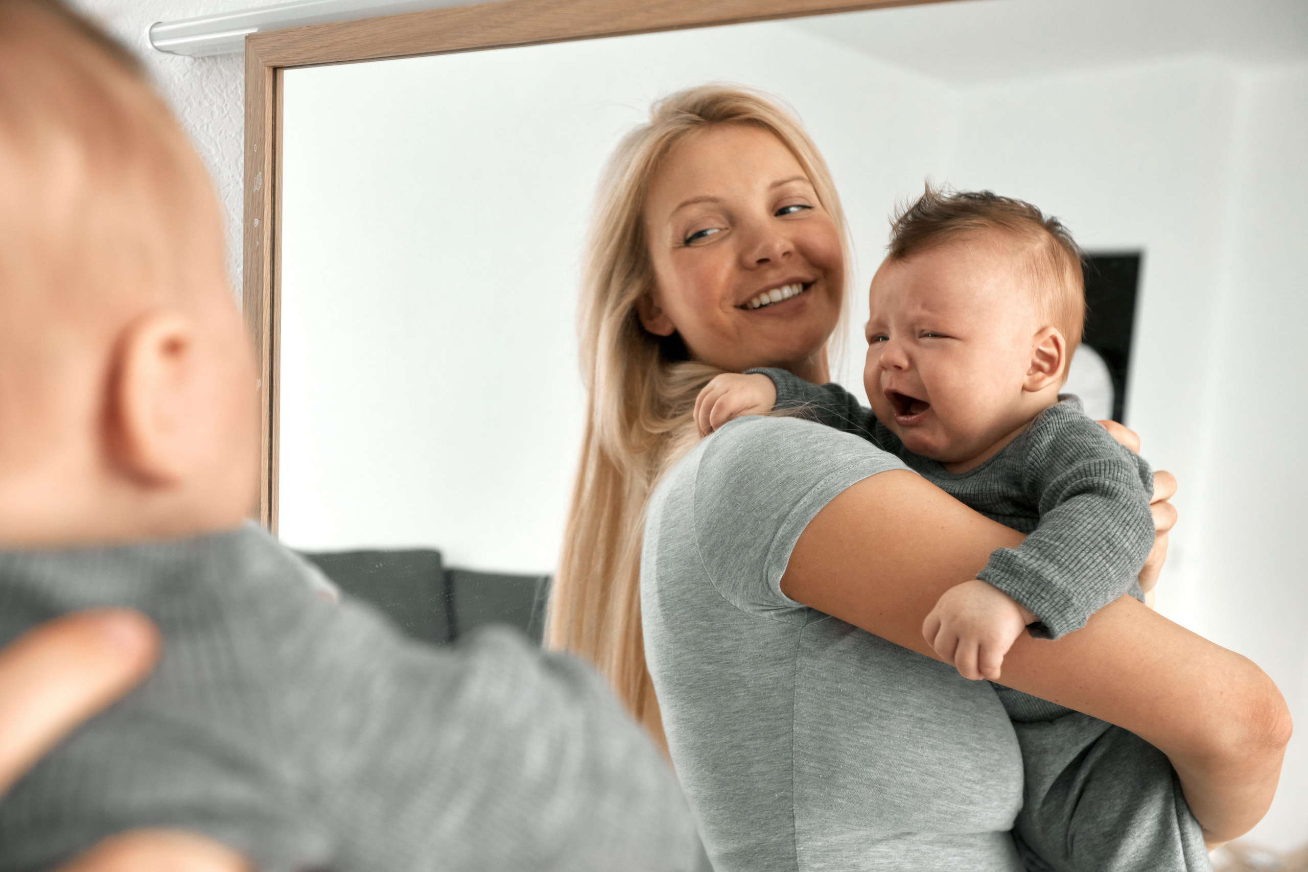 Peterfilm.ru - Анна, Сергей и Даня. Семейный фотограф в Санкт-Петербур