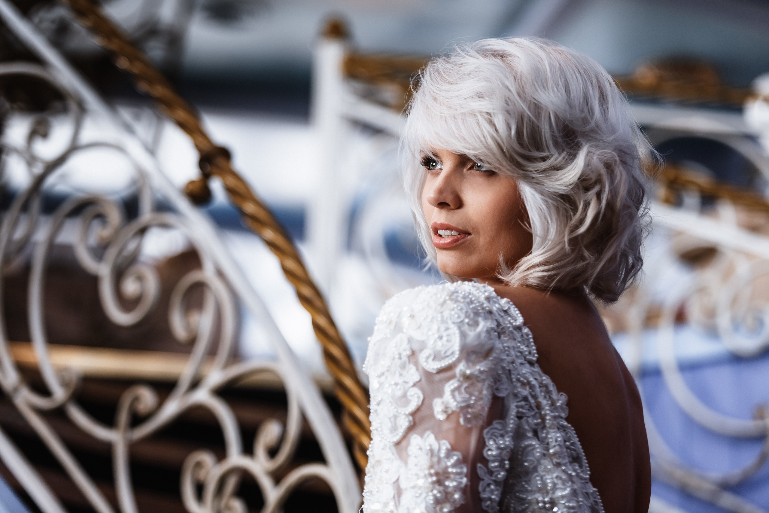 Peterfilm.ru -  Свадебная серия Любови и Ильи. Блог фотографа Петра Ми