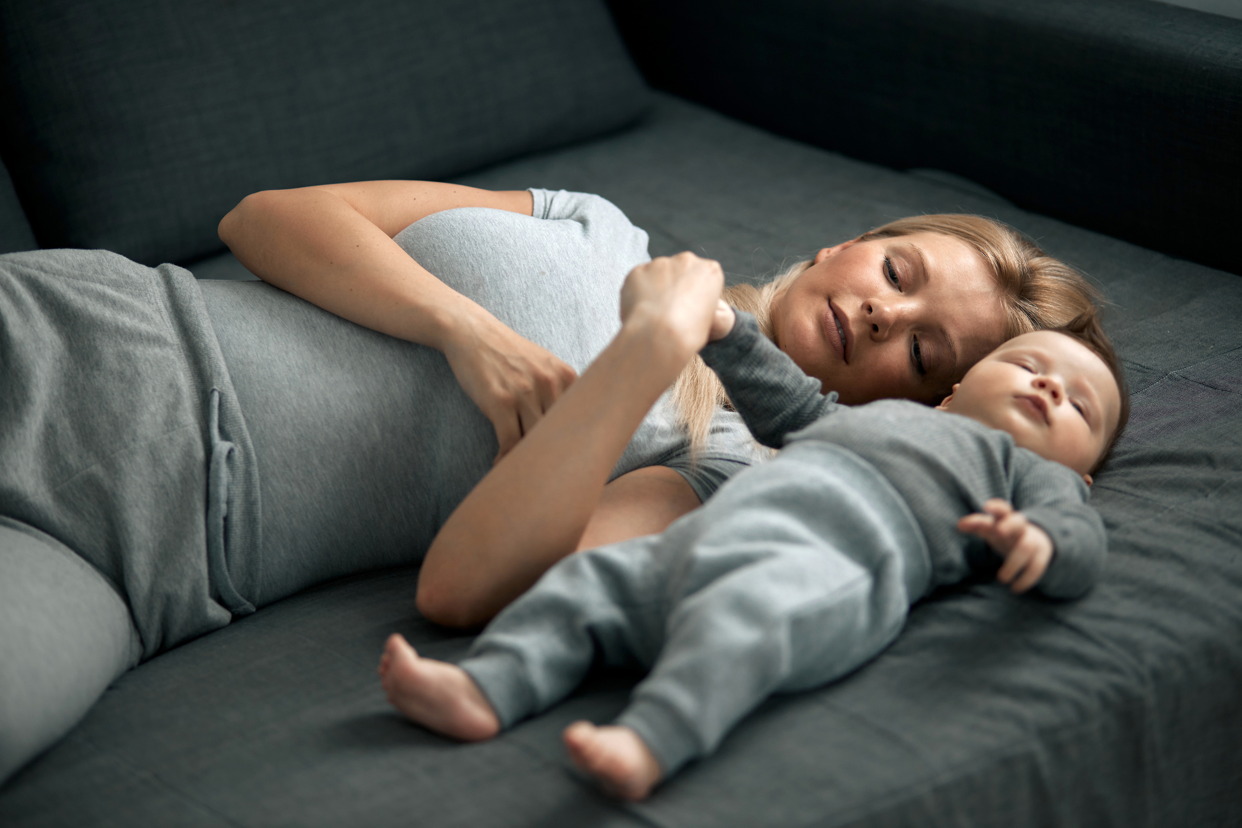 Peterfilm.ru - Анна, Сергей и Даня. Семейный фотограф в Санкт-Петербур