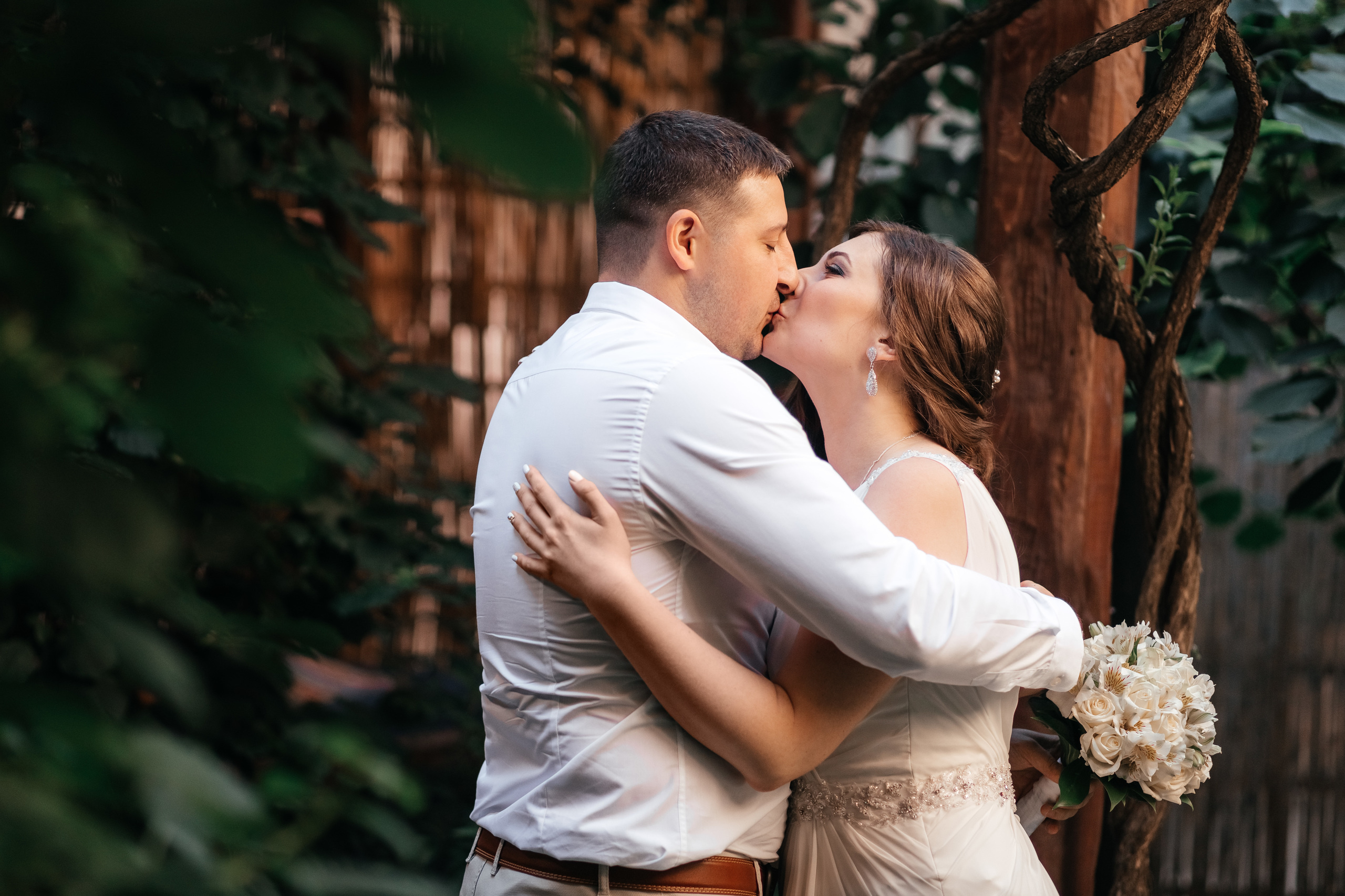 Peterfilm.ru - Анонс со свадьбы Ульяны и Александра. 26.06.2020. Блог