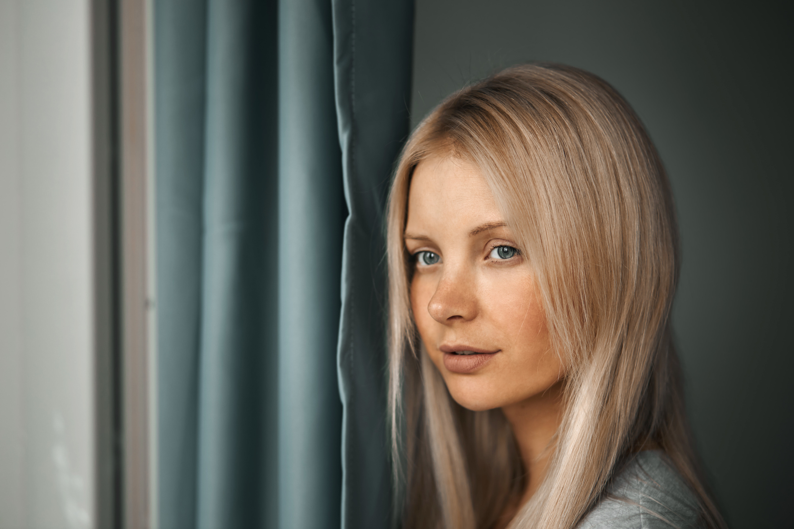 Peterfilm.ru - Анна, Сергей и Даня. Семейный фотограф в Санкт-Петербур