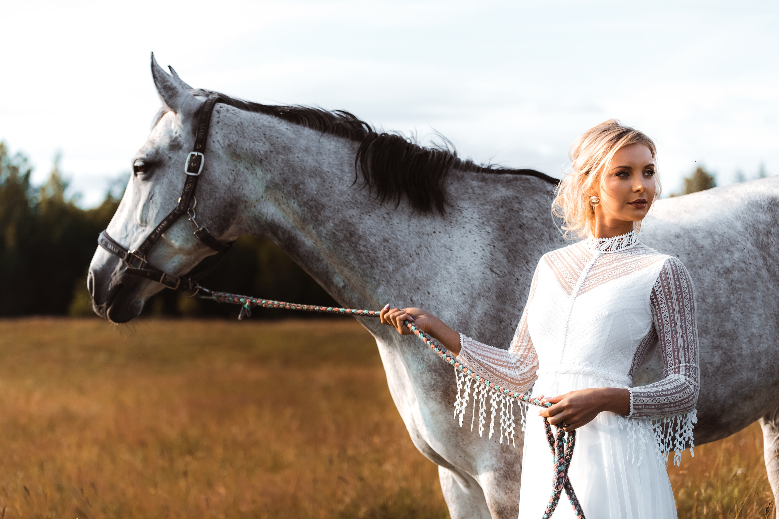 Peterfilm.ru -  Свадебная серия Анны и Сергея. Блог фотографа Петра Ми