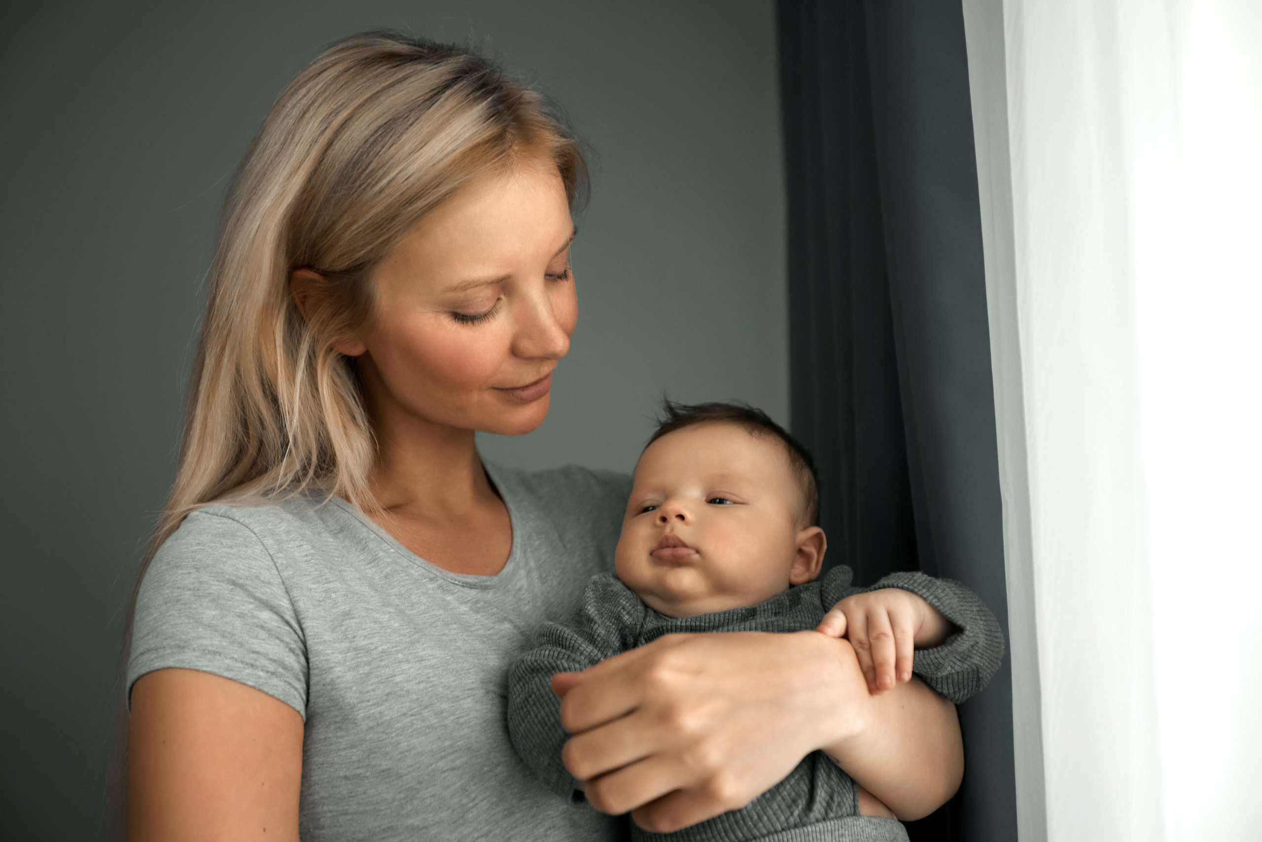 Peterfilm.ru - Анна, Сергей и Даня. Семейный фотограф в Санкт-Петербур