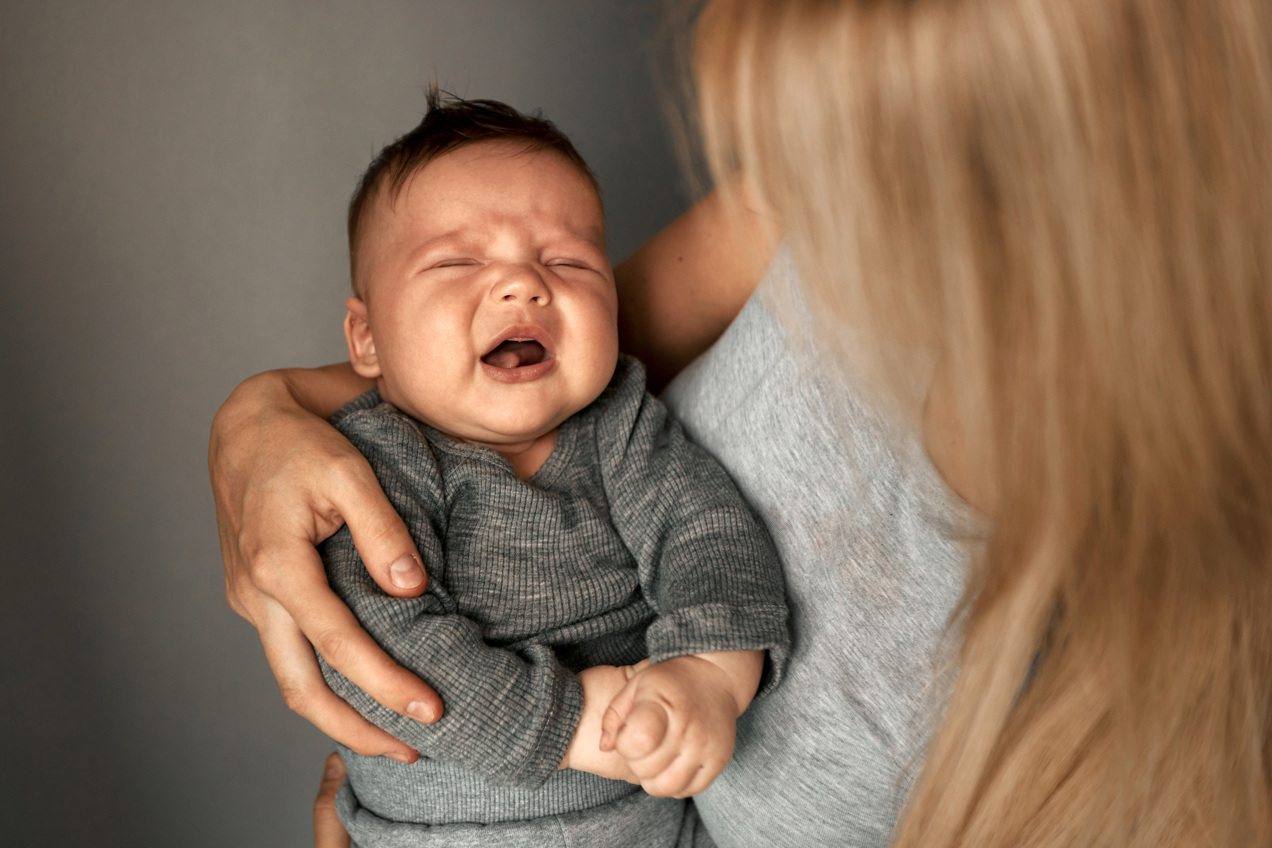 Peterfilm.ru - Анна, Сергей и Даня. Семейный фотограф в Санкт-Петербур