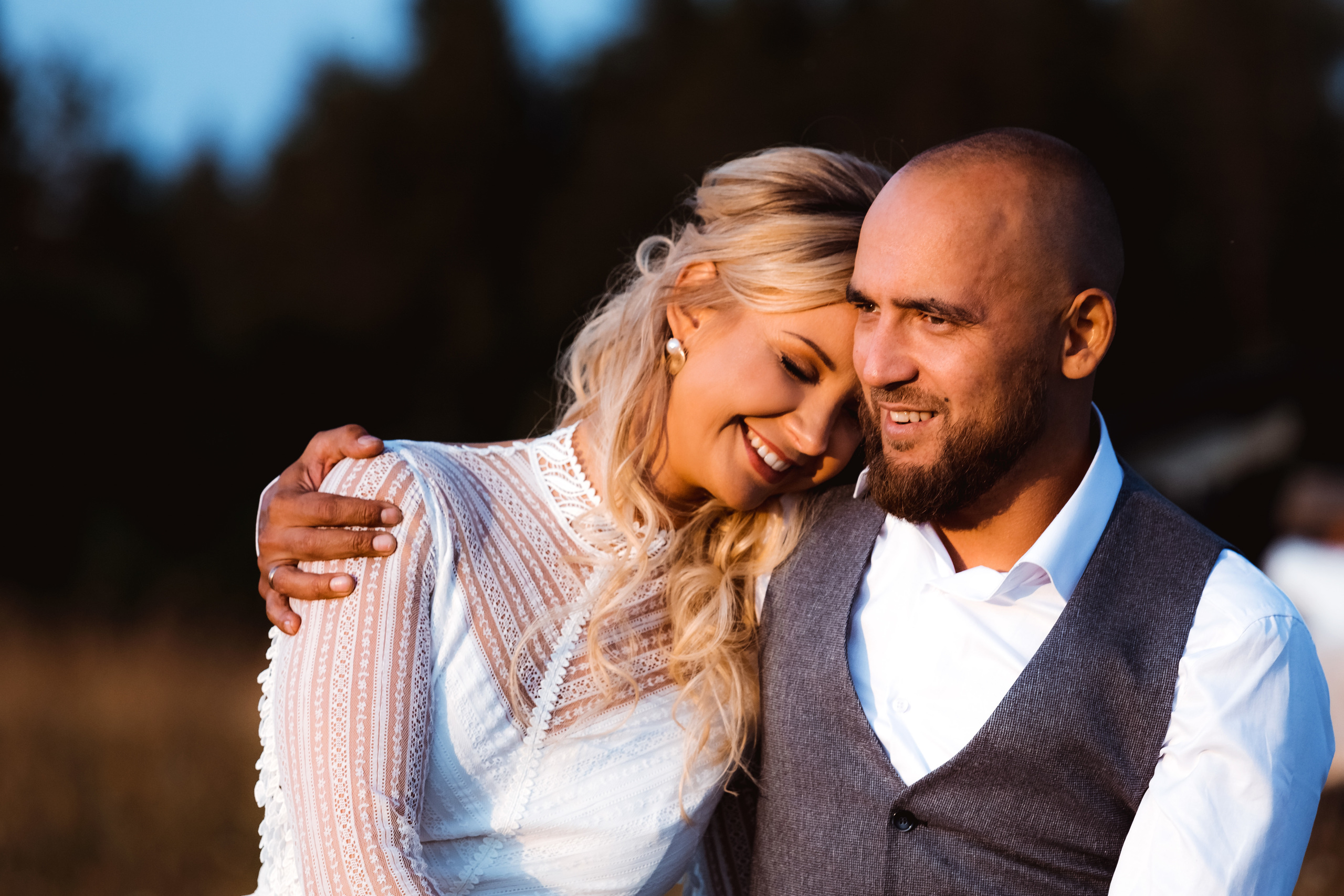 Peterfilm.ru -  Свадебная серия Анны и Сергея. Блог фотографа Петра Ми