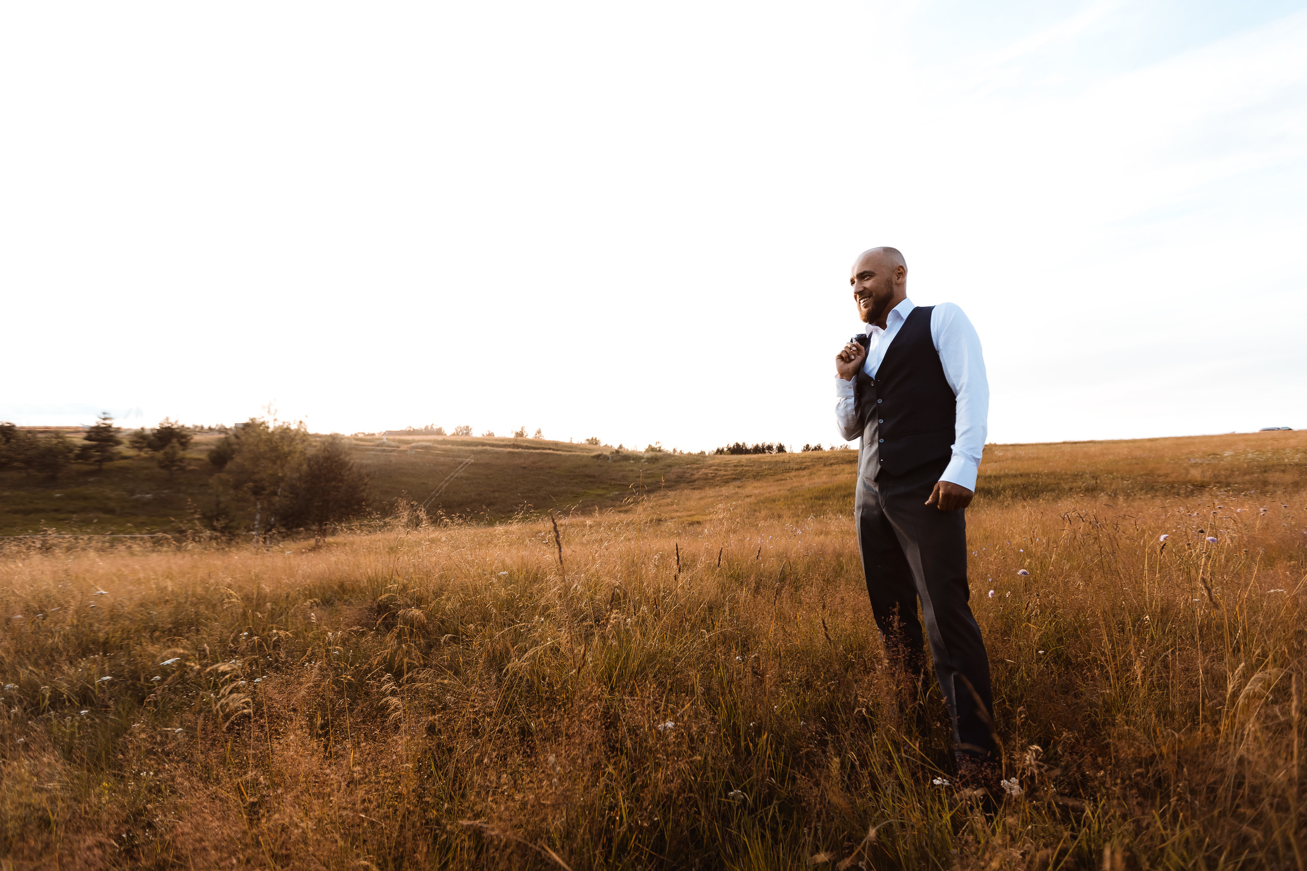 Peterfilm.ru -  Свадебная серия Анны и Сергея. Блог фотографа Петра Ми