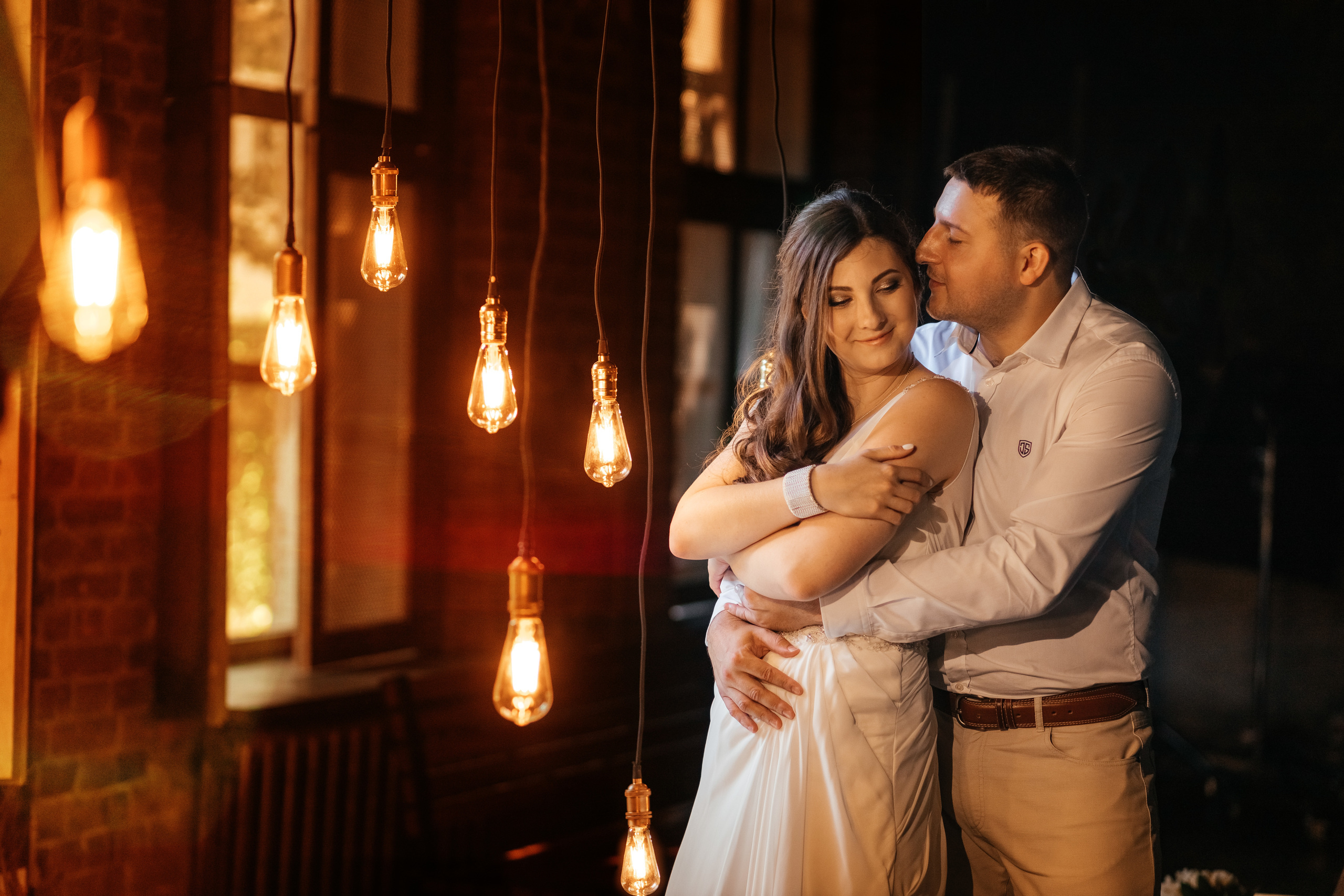 Peterfilm.ru - Анонс со свадьбы Ульяны и Александра. 26.06.2020. Блог