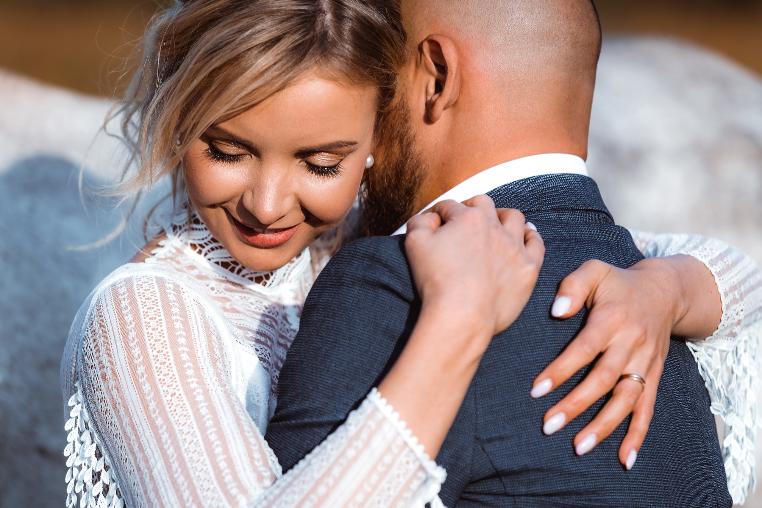 Peterfilm.ru -  Свадебная серия Анны и Сергея. Блог фотографа Петра Ми