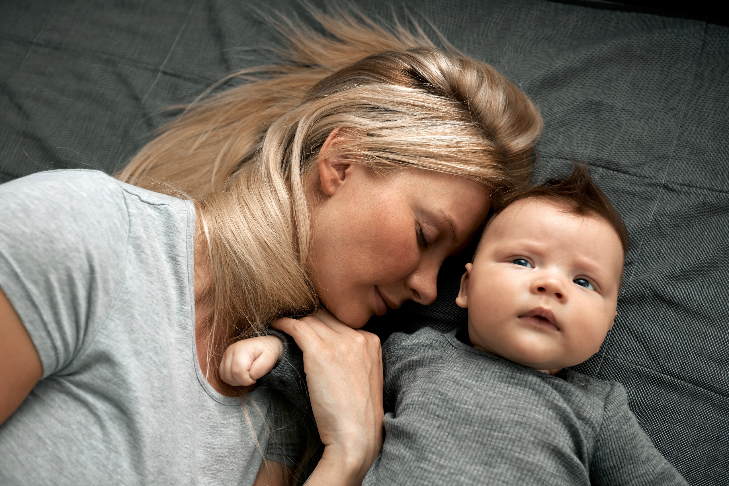 Peterfilm.ru - Анна, Сергей и Даня. Семейный фотограф в Санкт-Петербур