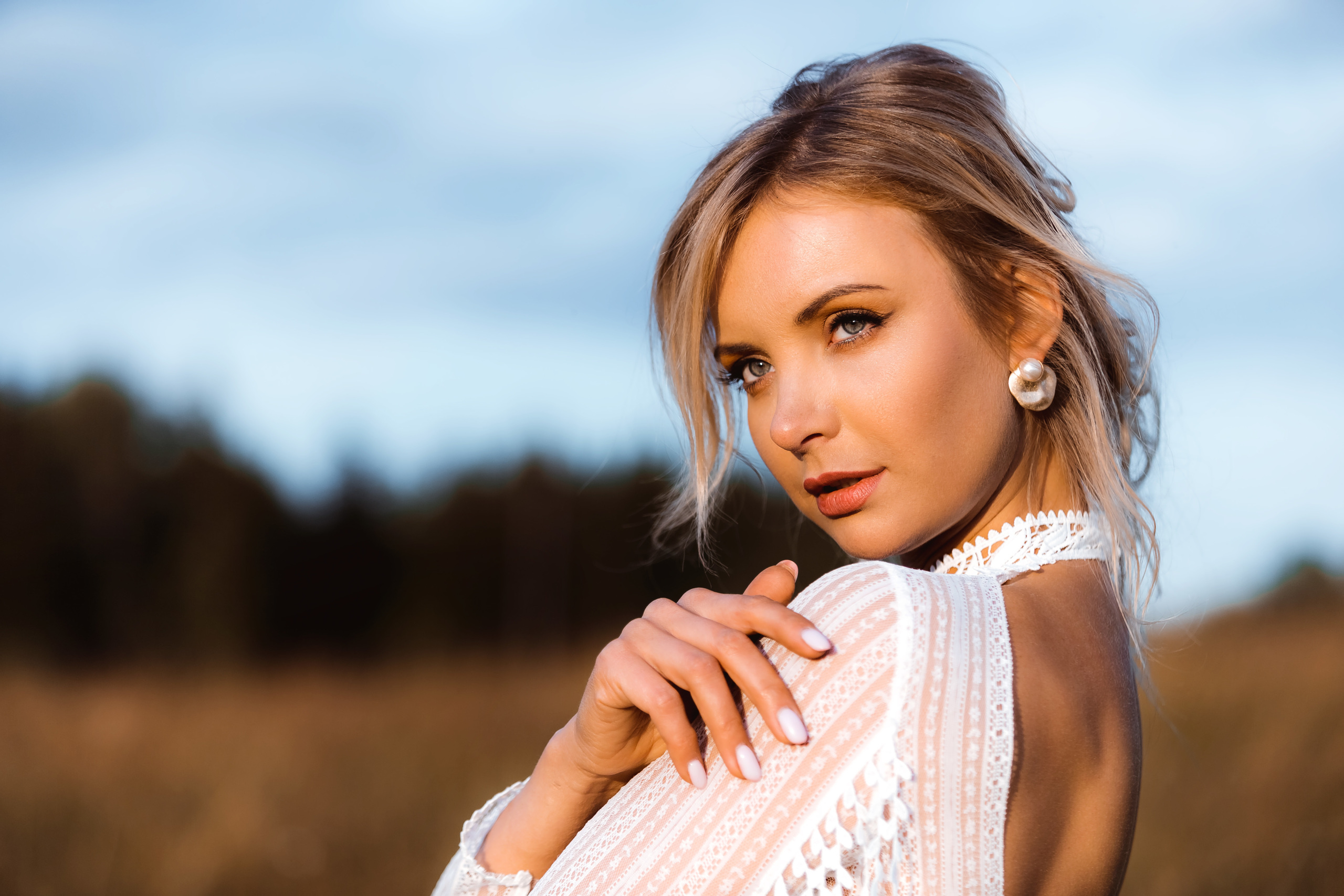 Peterfilm.ru -  Свадебная серия Анны и Сергея. Блог фотографа Петра Ми