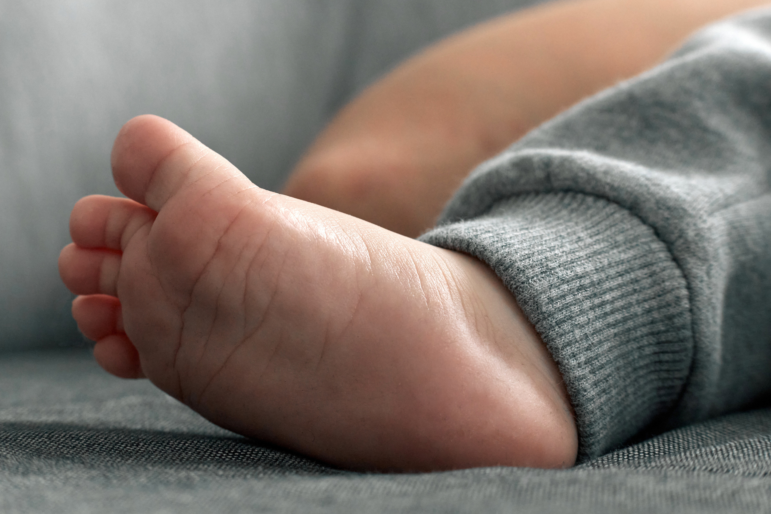 Peterfilm.ru - Анна, Сергей и Даня. Семейный фотограф в Санкт-Петербур