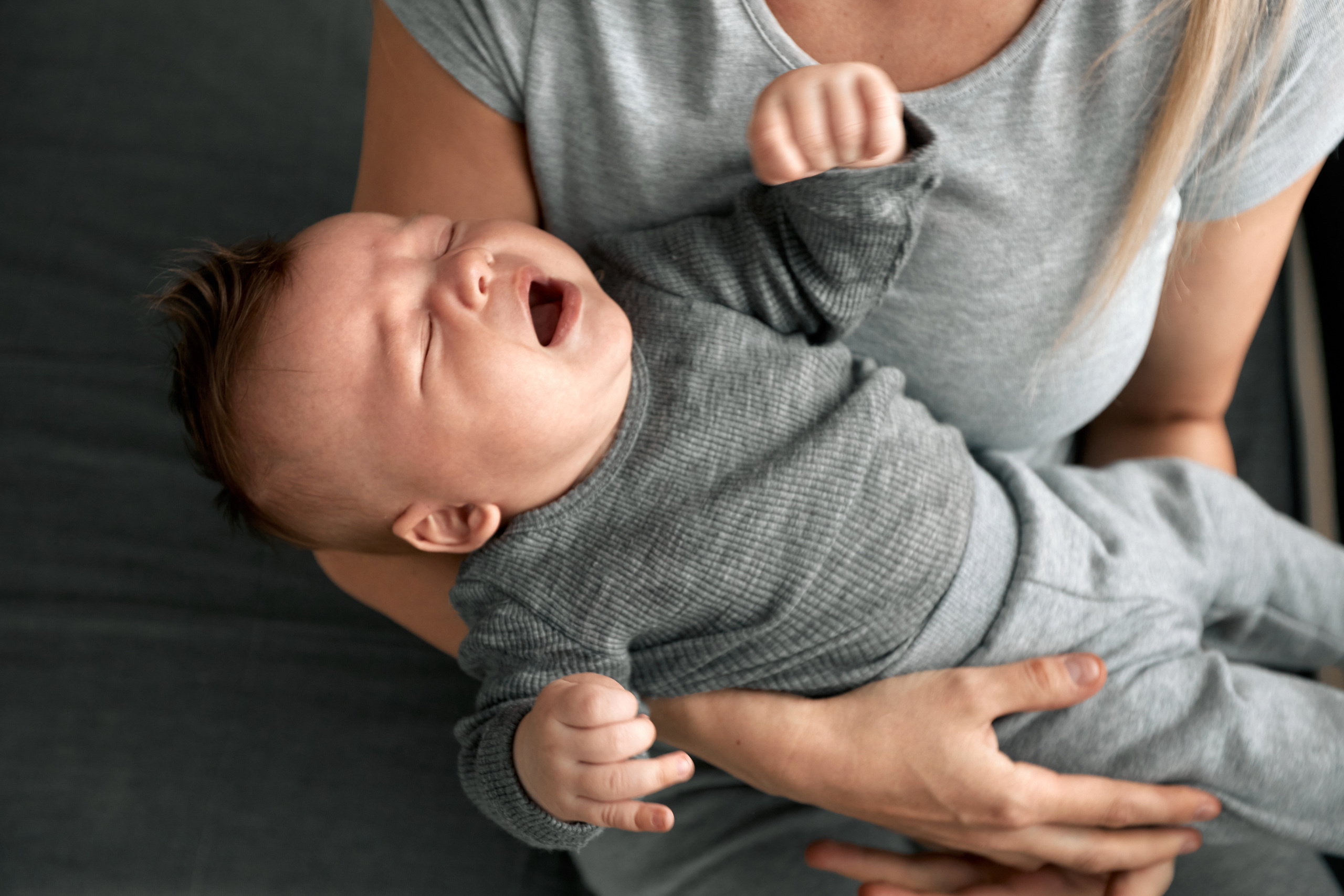 Peterfilm.ru - Анна, Сергей и Даня. Семейный фотограф в Санкт-Петербур