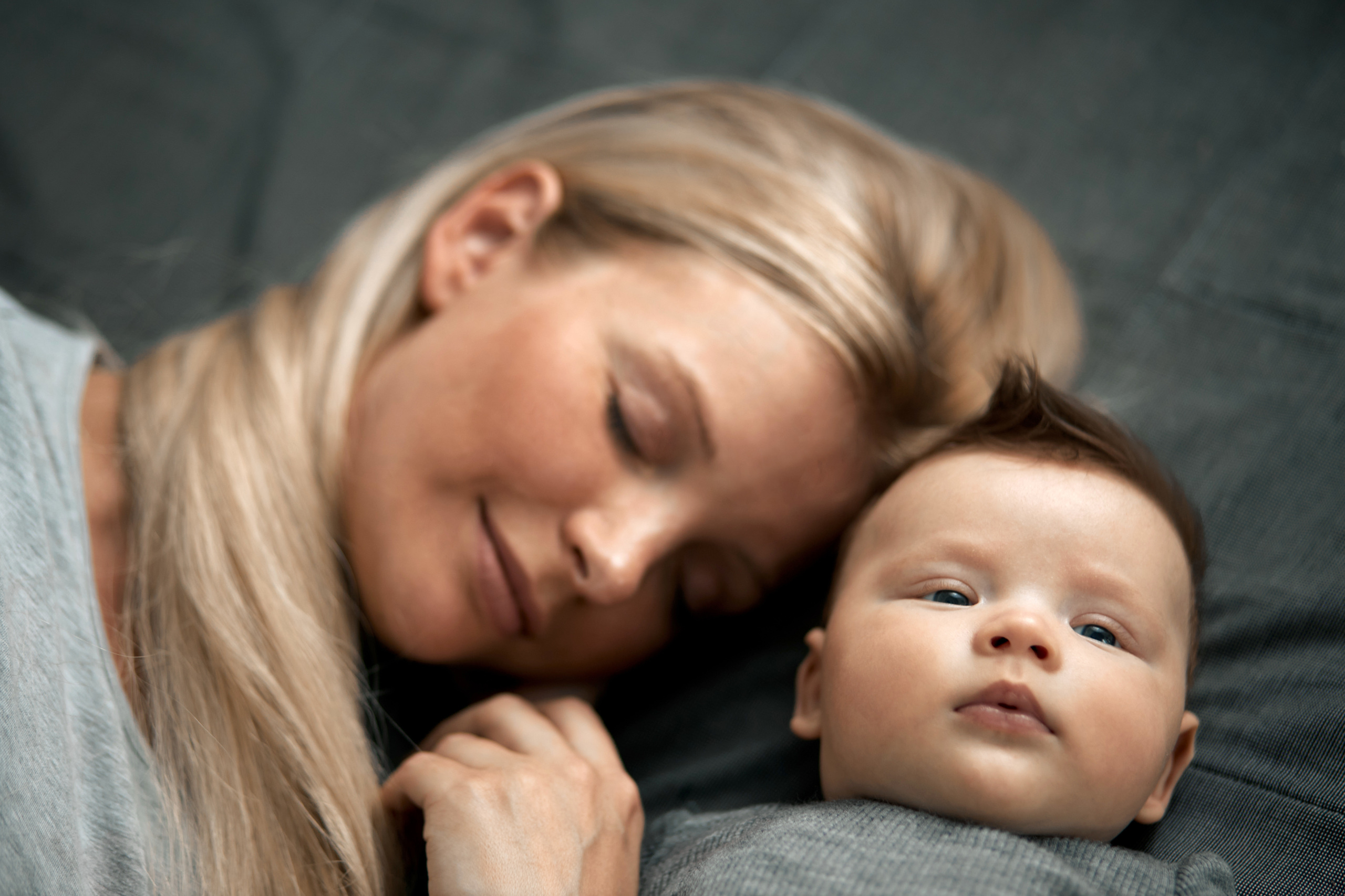 Peterfilm.ru - Анна, Сергей и Даня. Семейный фотограф в Санкт-Петербур