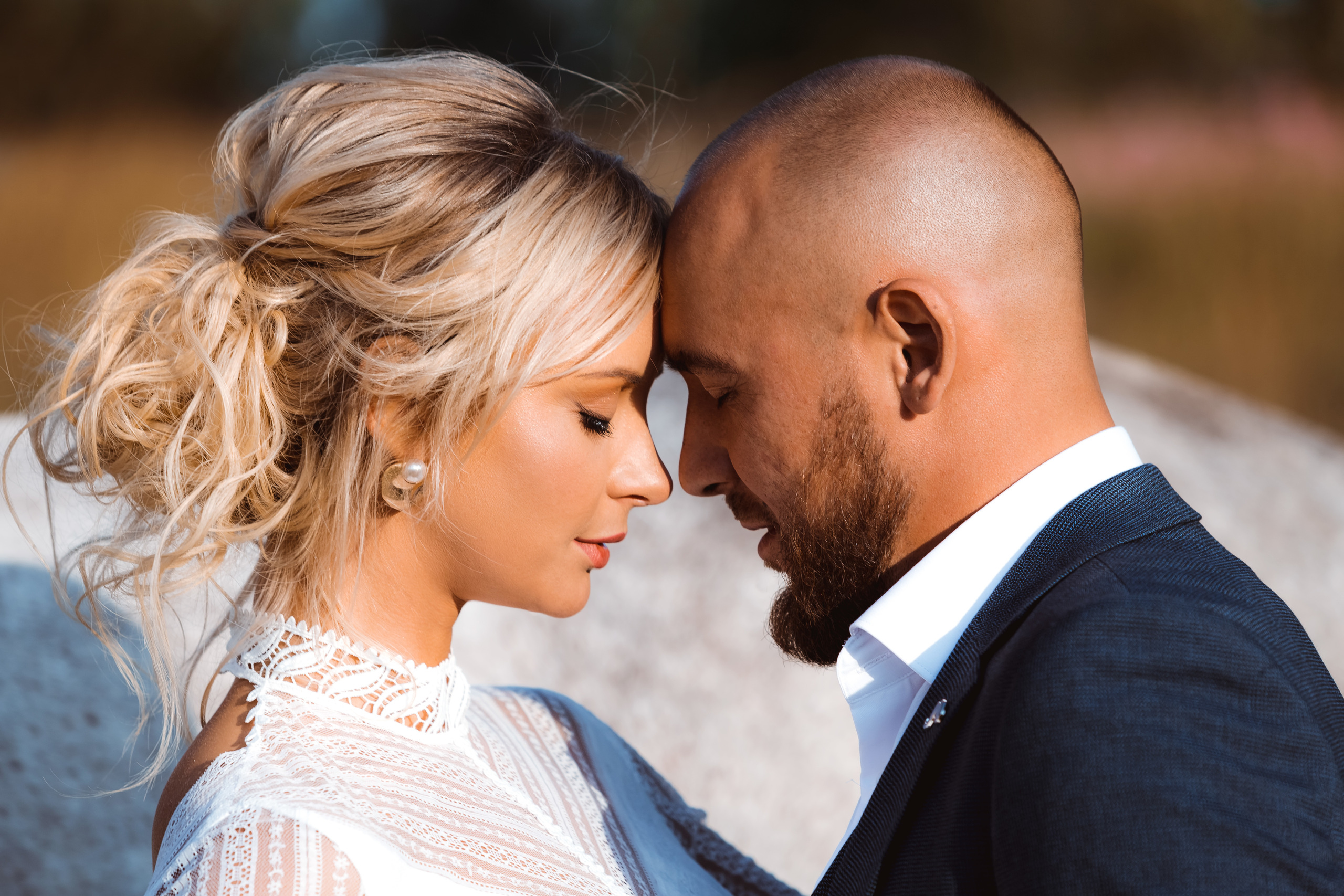 Peterfilm.ru -  Свадебная серия Анны и Сергея. Блог фотографа Петра Ми