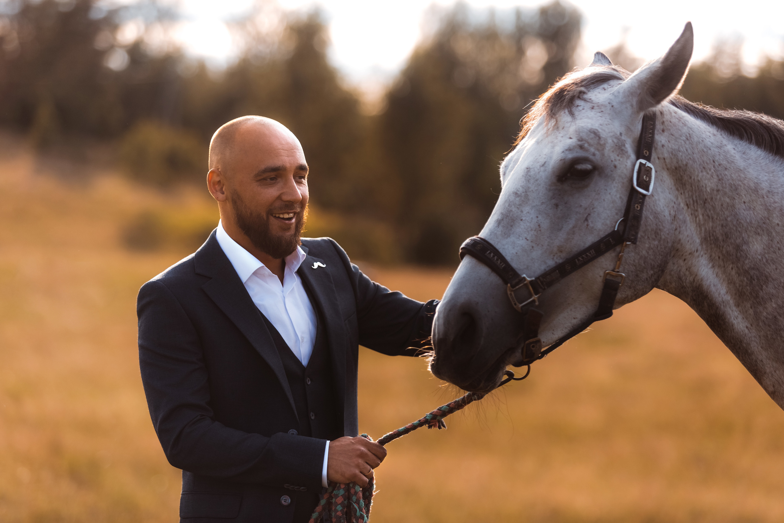 Peterfilm.ru -  Свадебная серия Анны и Сергея. Блог фотографа Петра Ми