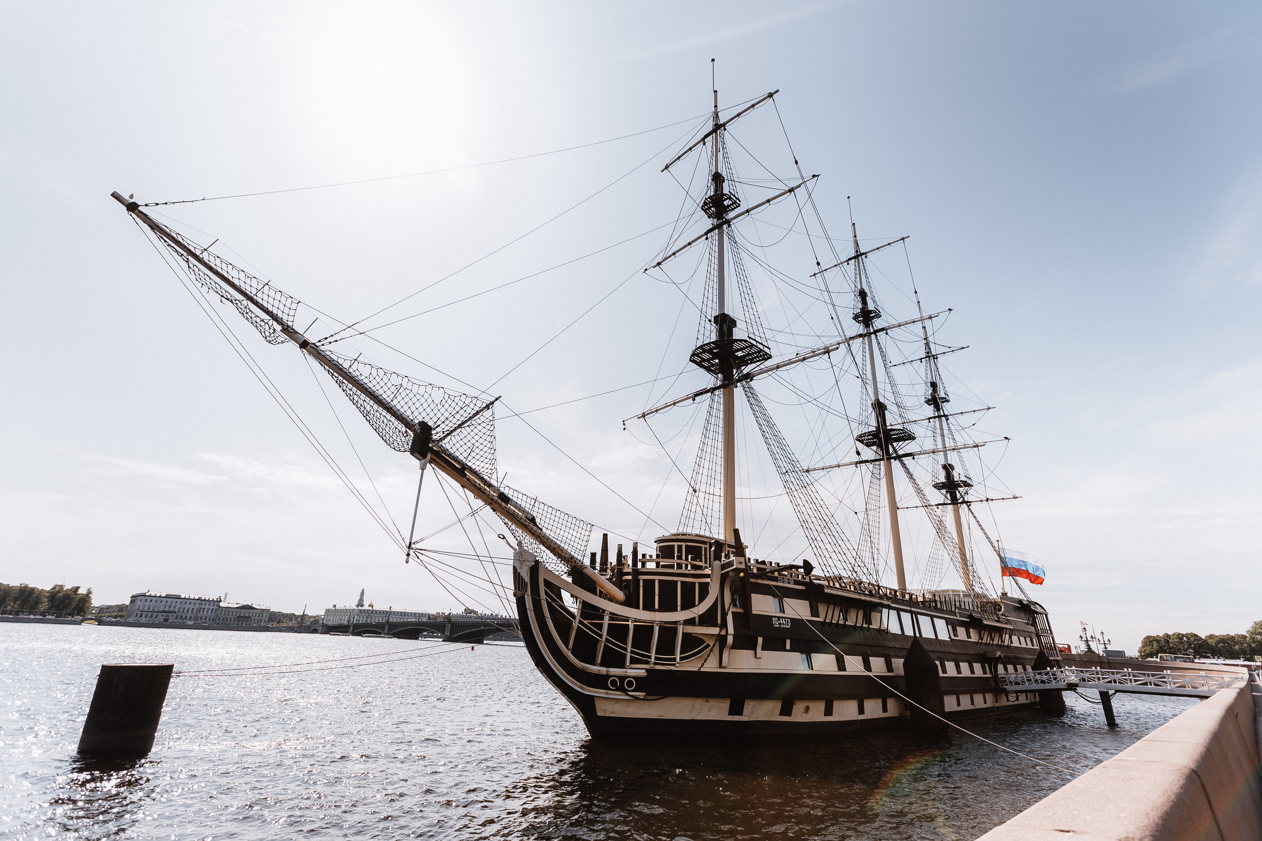 Peterfilm.ru -  Свадебная серия Любови и Ильи. Блог фотографа Петра Ми