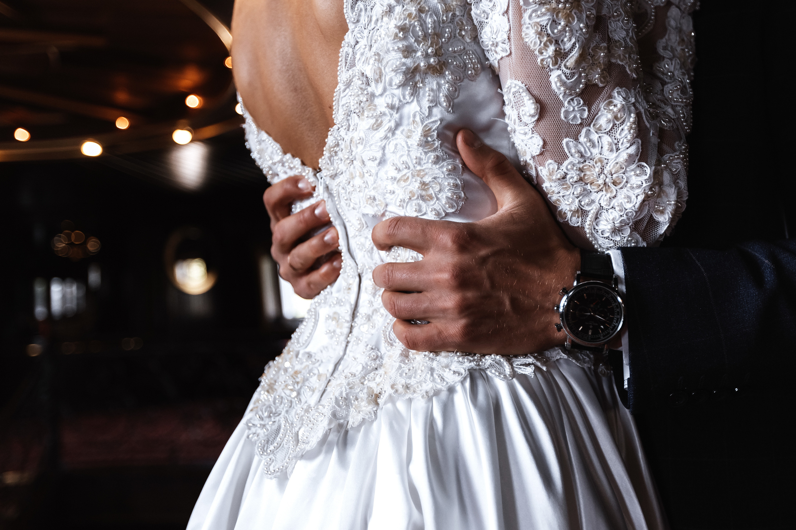 Peterfilm.ru -  Свадебная серия Любови и Ильи. Блог фотографа Петра Ми