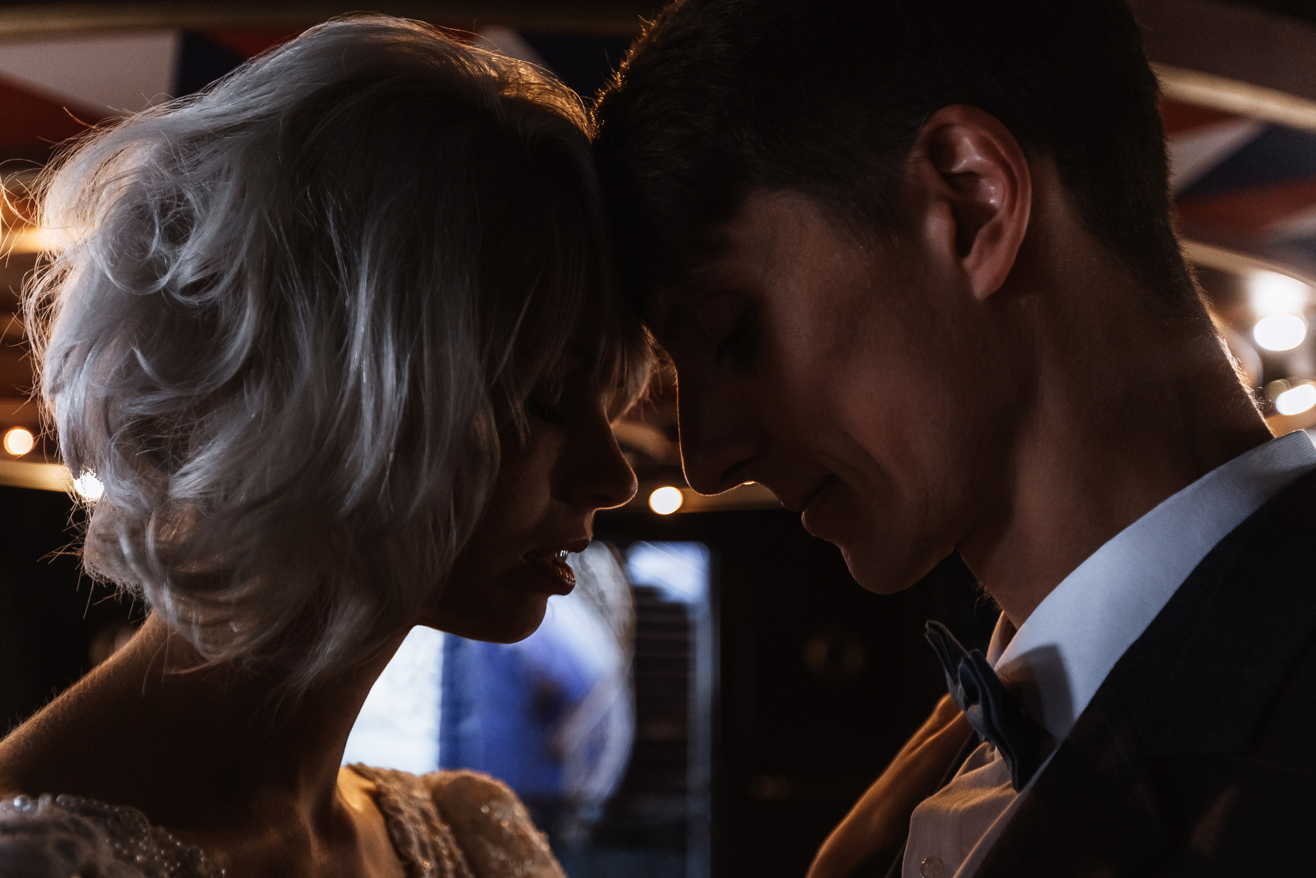 Peterfilm.ru -  Свадебная серия Любови и Ильи. Блог фотографа Петра Ми