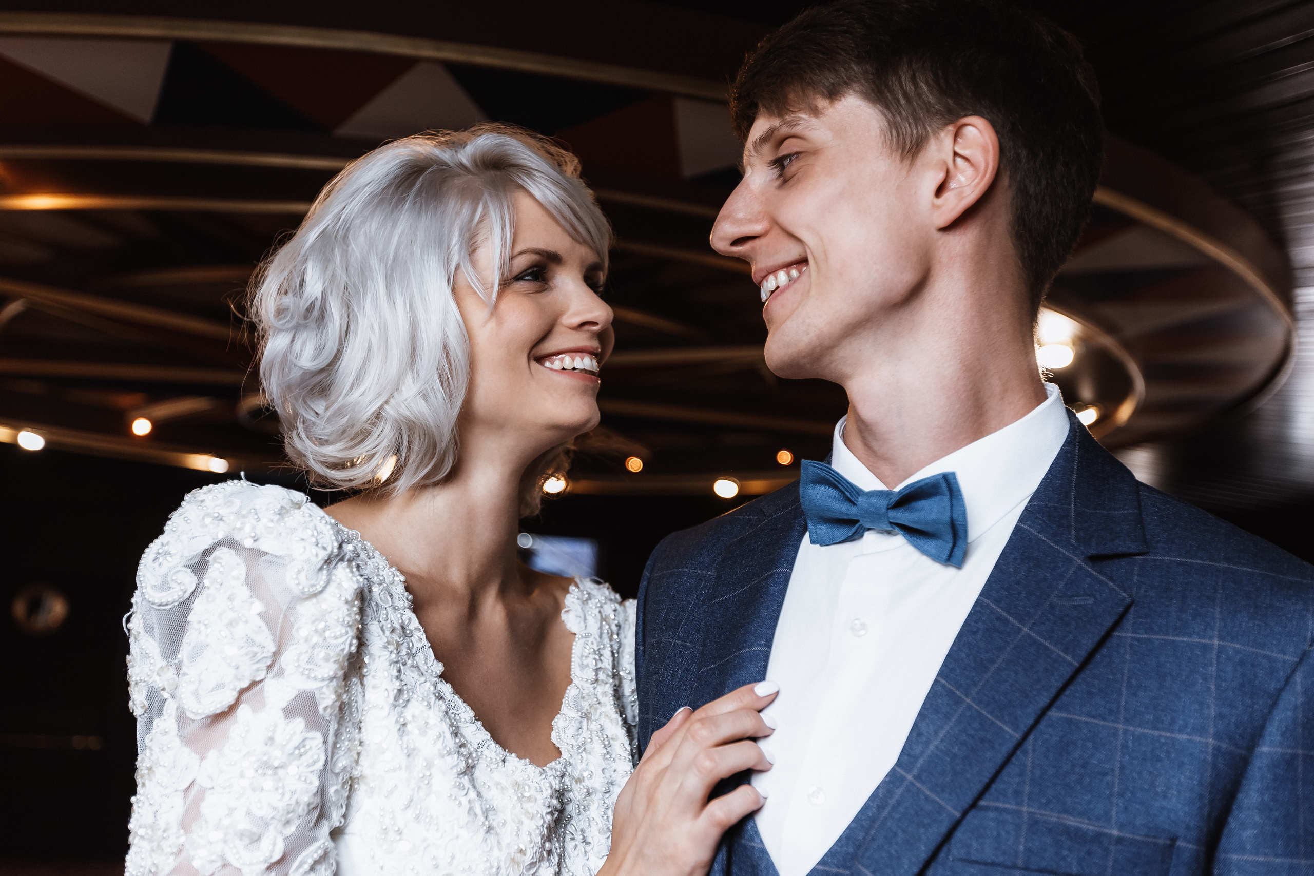 Peterfilm.ru -  Свадебная серия Любови и Ильи. Блог фотографа Петра Ми