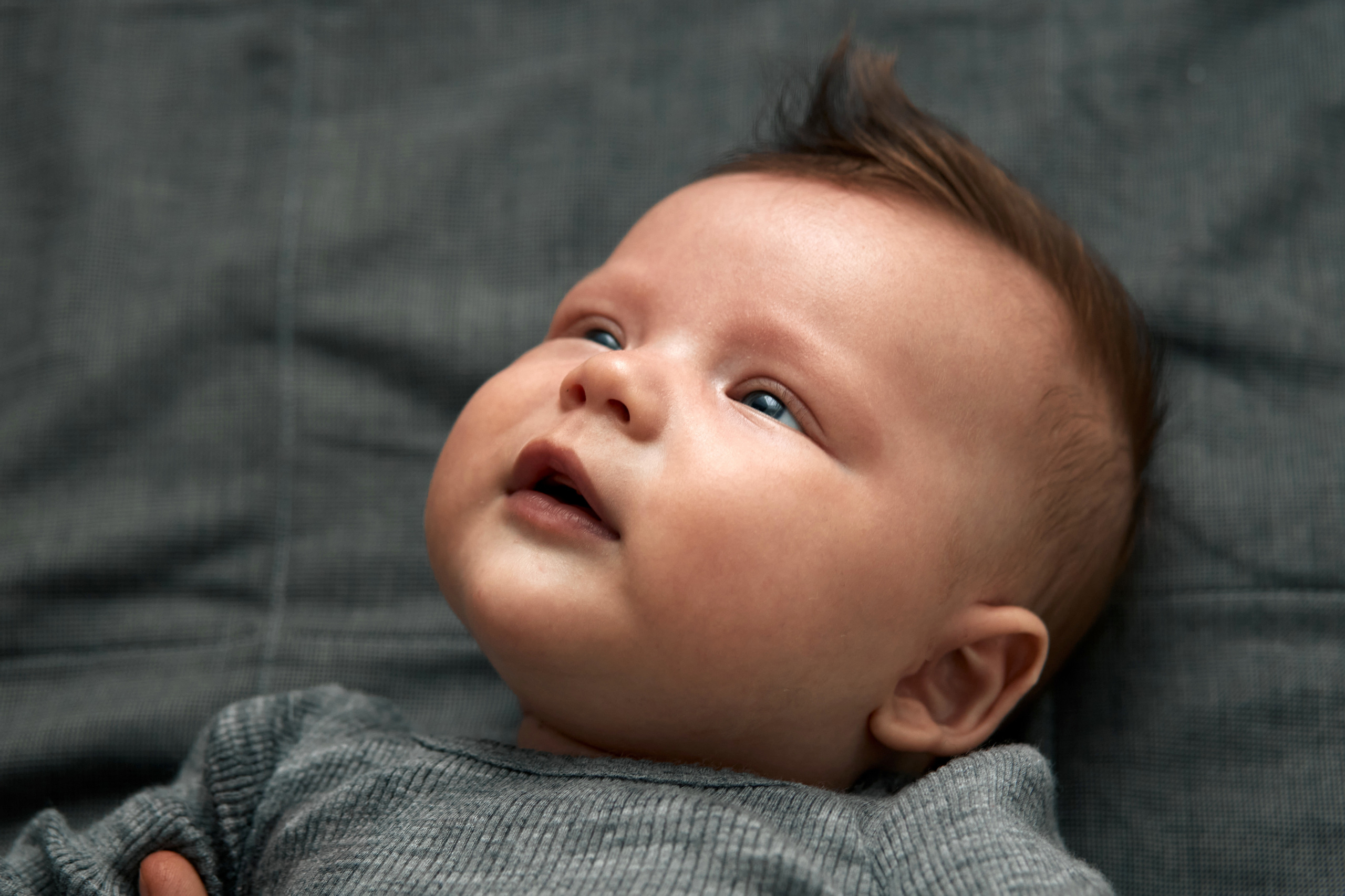 Peterfilm.ru - Анна, Сергей и Даня. Семейный фотограф в Санкт-Петербур