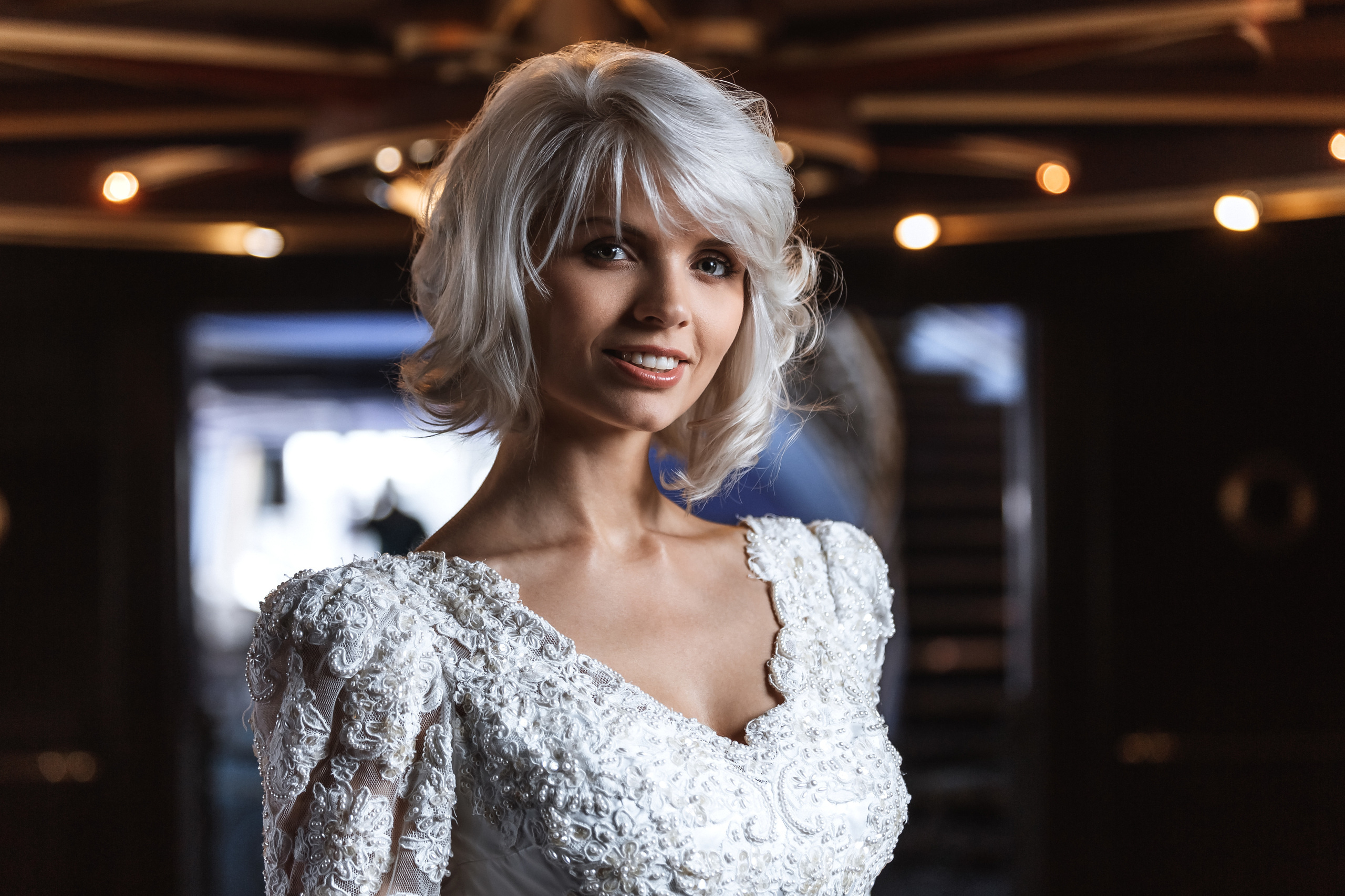 Peterfilm.ru -  Свадебная серия Любови и Ильи. Блог фотографа Петра Ми