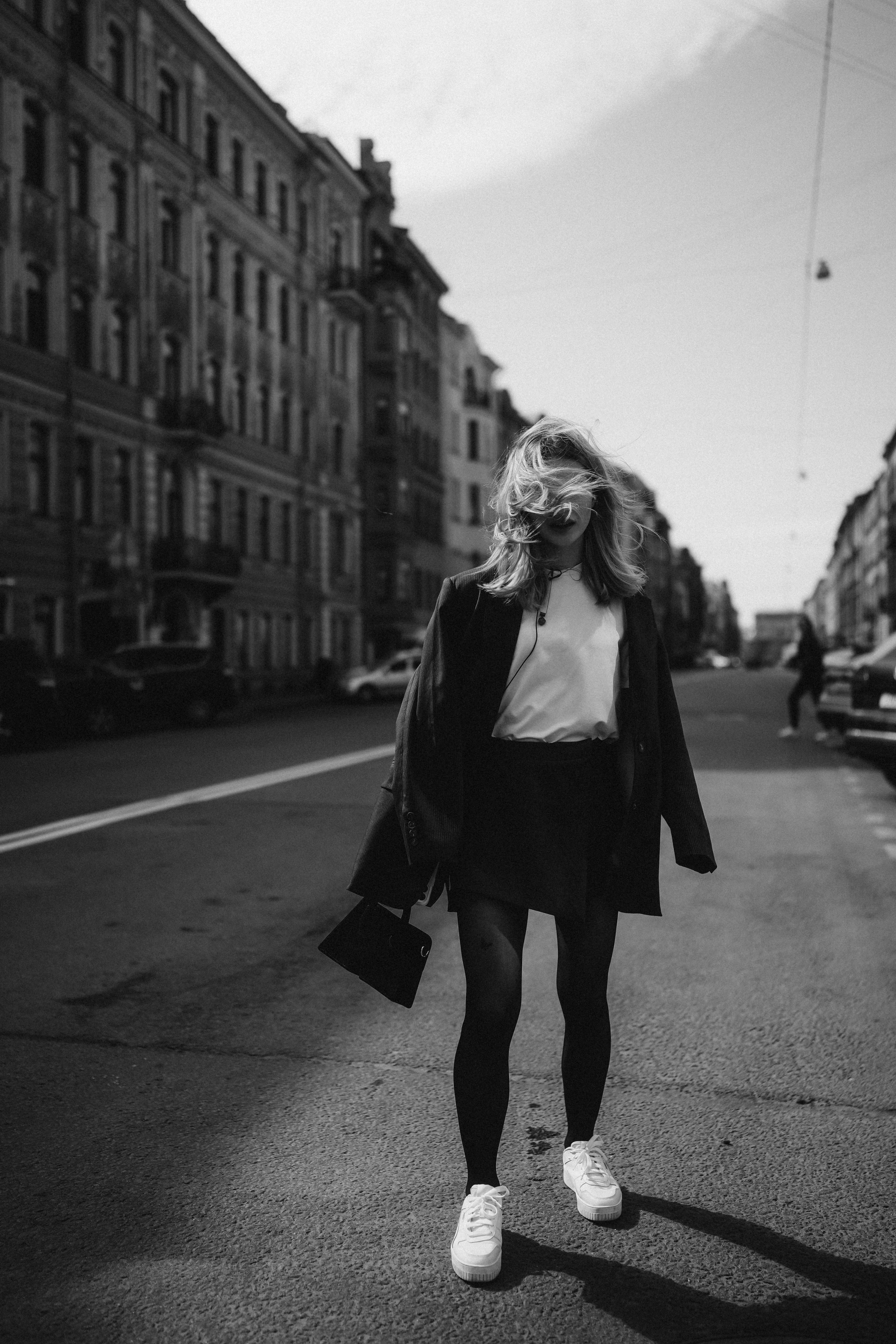 Имидж. Фотограф Москва