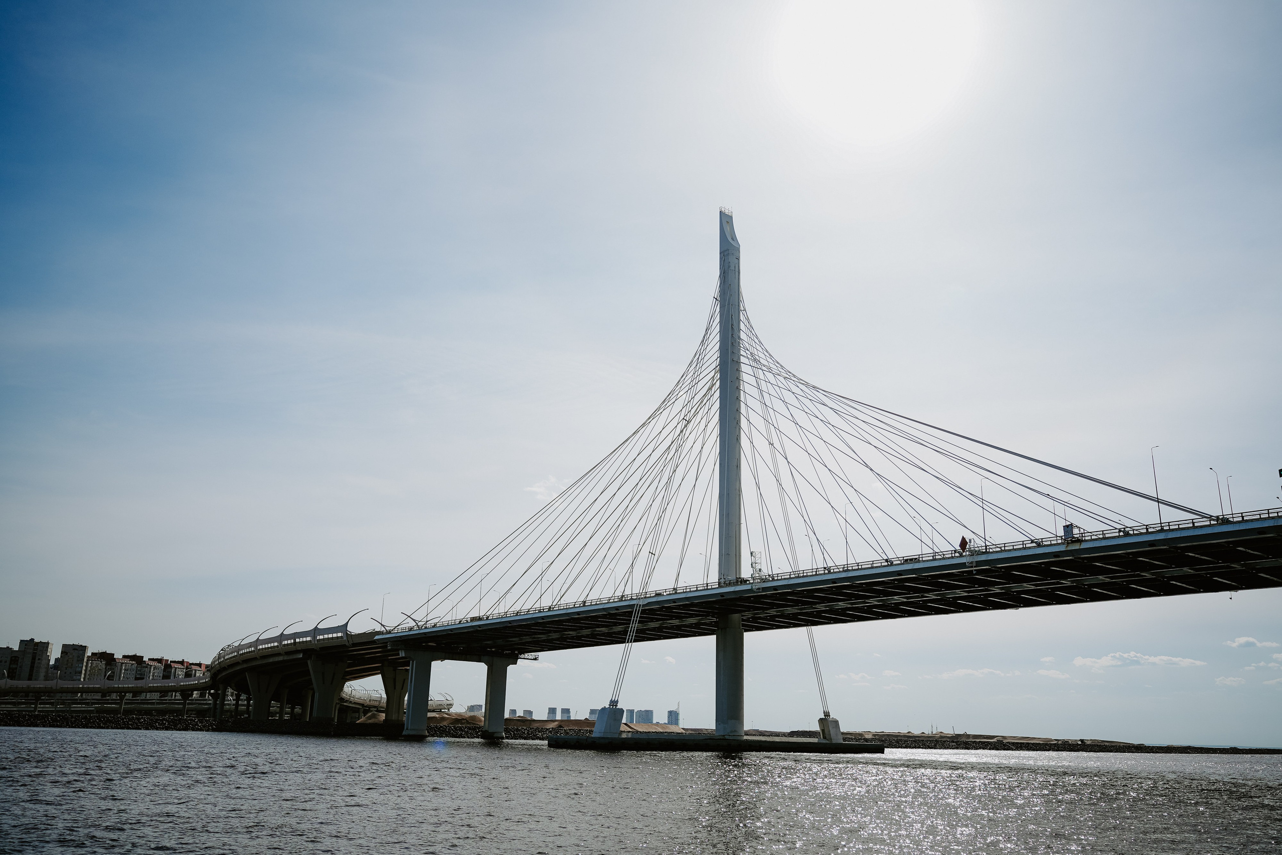 Архитектура. Николай Филиппов Event & Concert Photographer Москвf