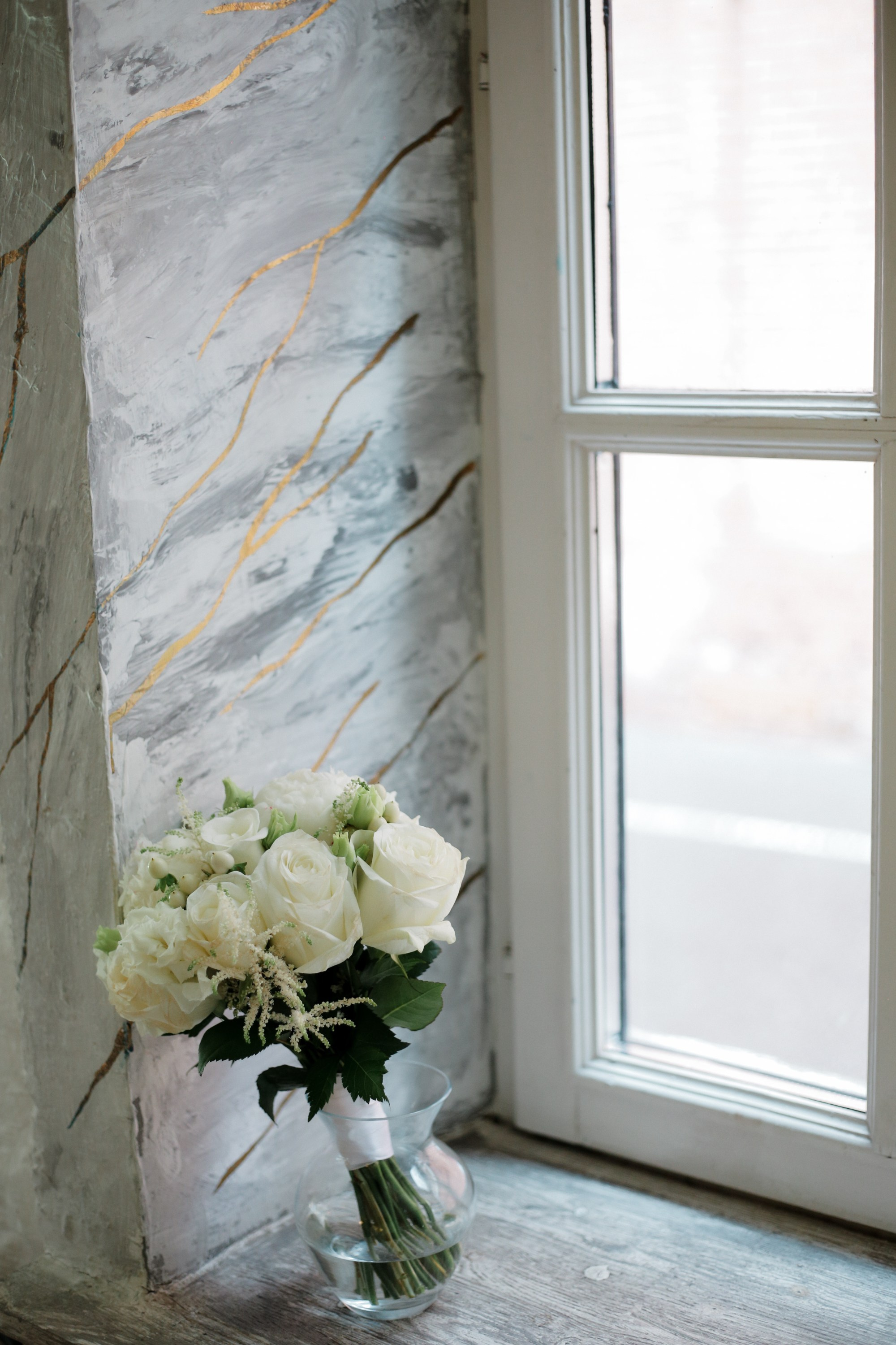 Свадьба. Семейный фотограф в Москве и Зеленограде