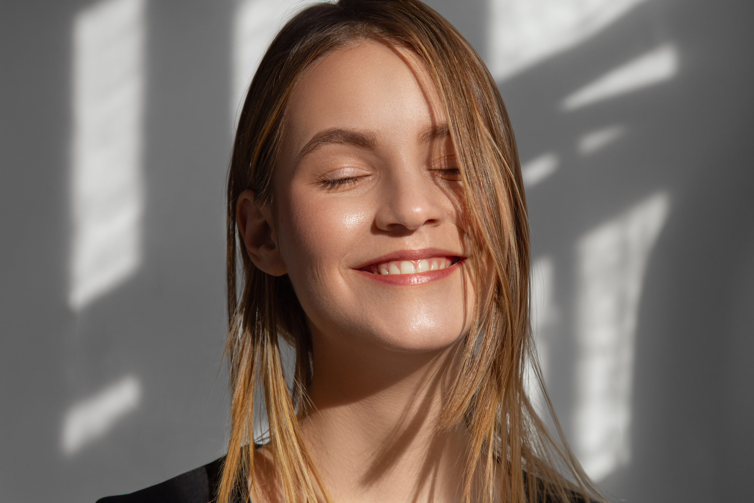 Ретуширование фотографий, до/после. Фотограф в Казани Кристина Цыганова